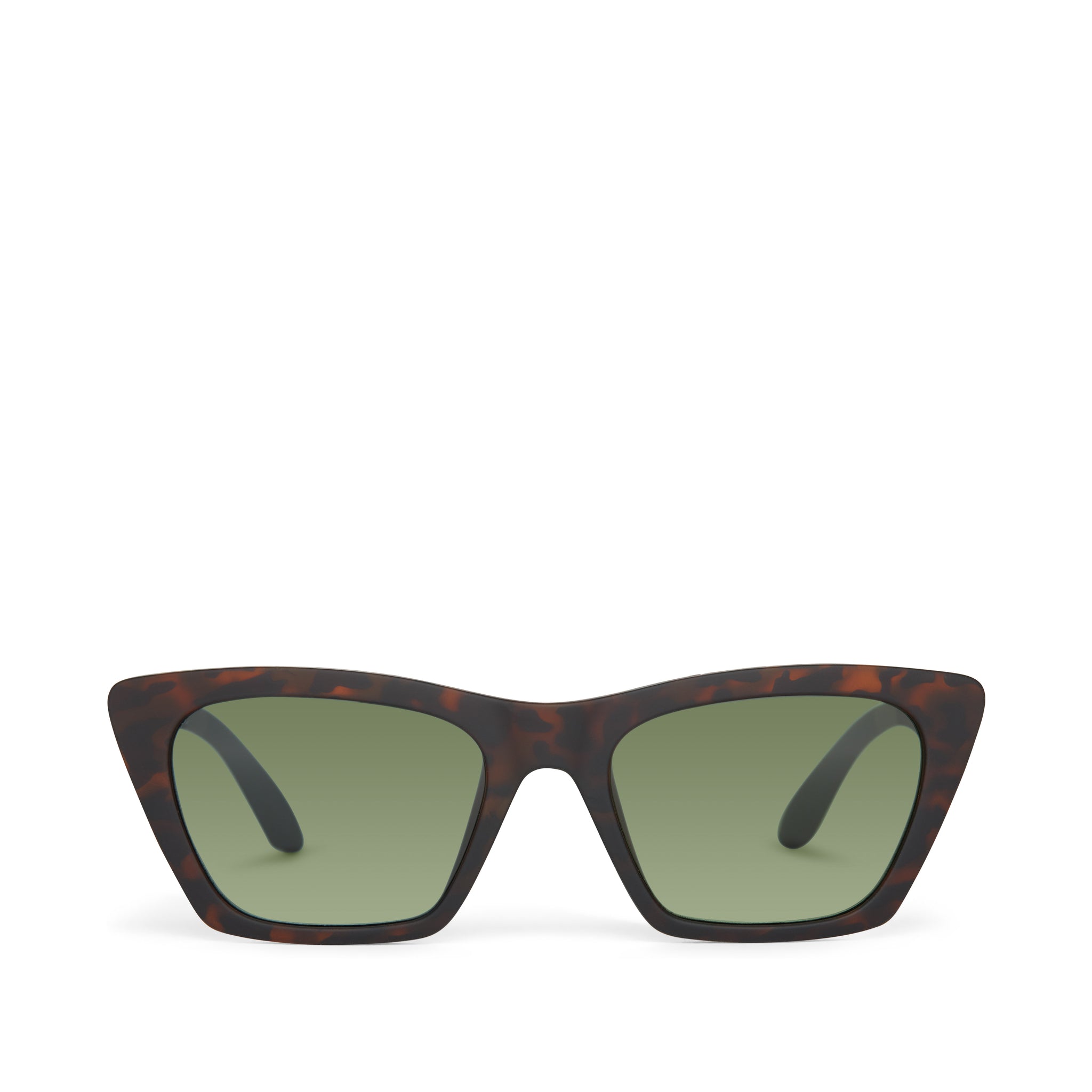 Sahara Blonde Tortoise Traveler Sunglasses
