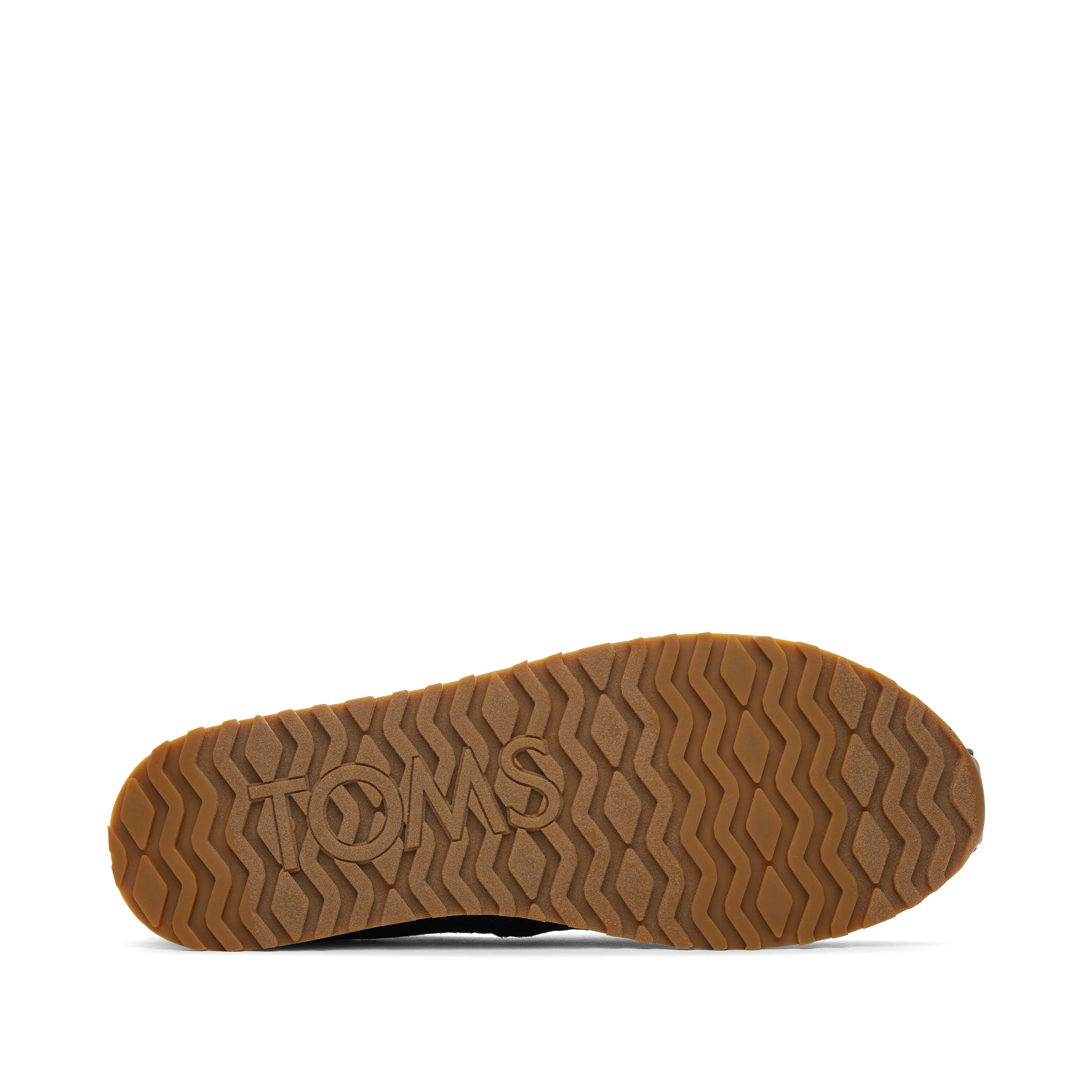Resident 2.0 Navy Heritage Canvas Sneaker - Image 4
