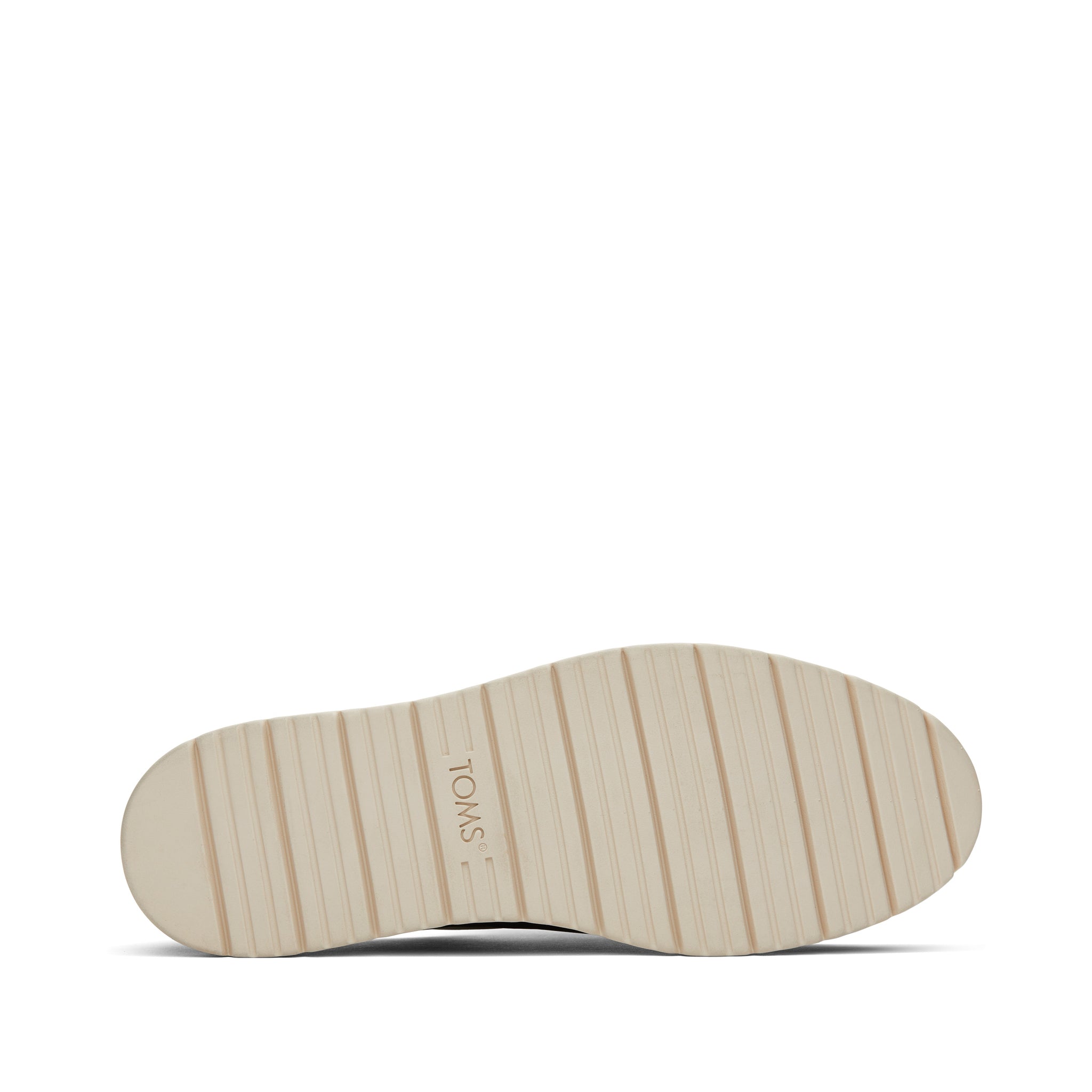 Navi TRVL LITE Black Water Resistant Dress Shoe - Image 4