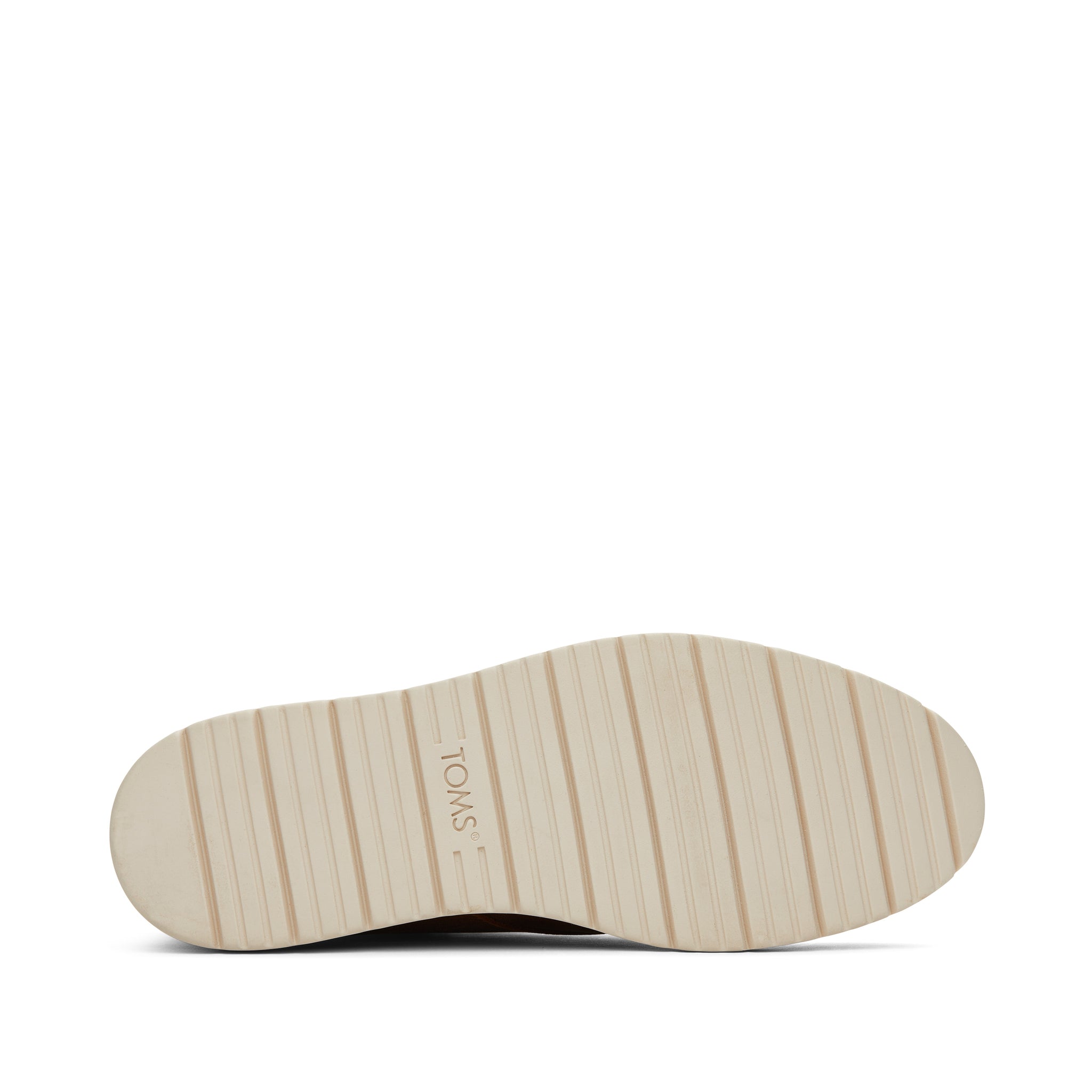 Navi TRVL LITE Ranger Tan Water Resistant Boot - Image 5