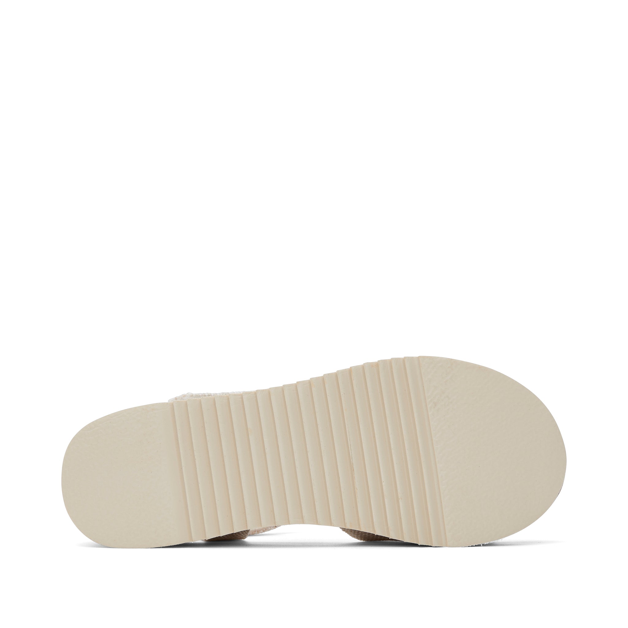 Youth Diana Natural Kids Shoe - Image 6