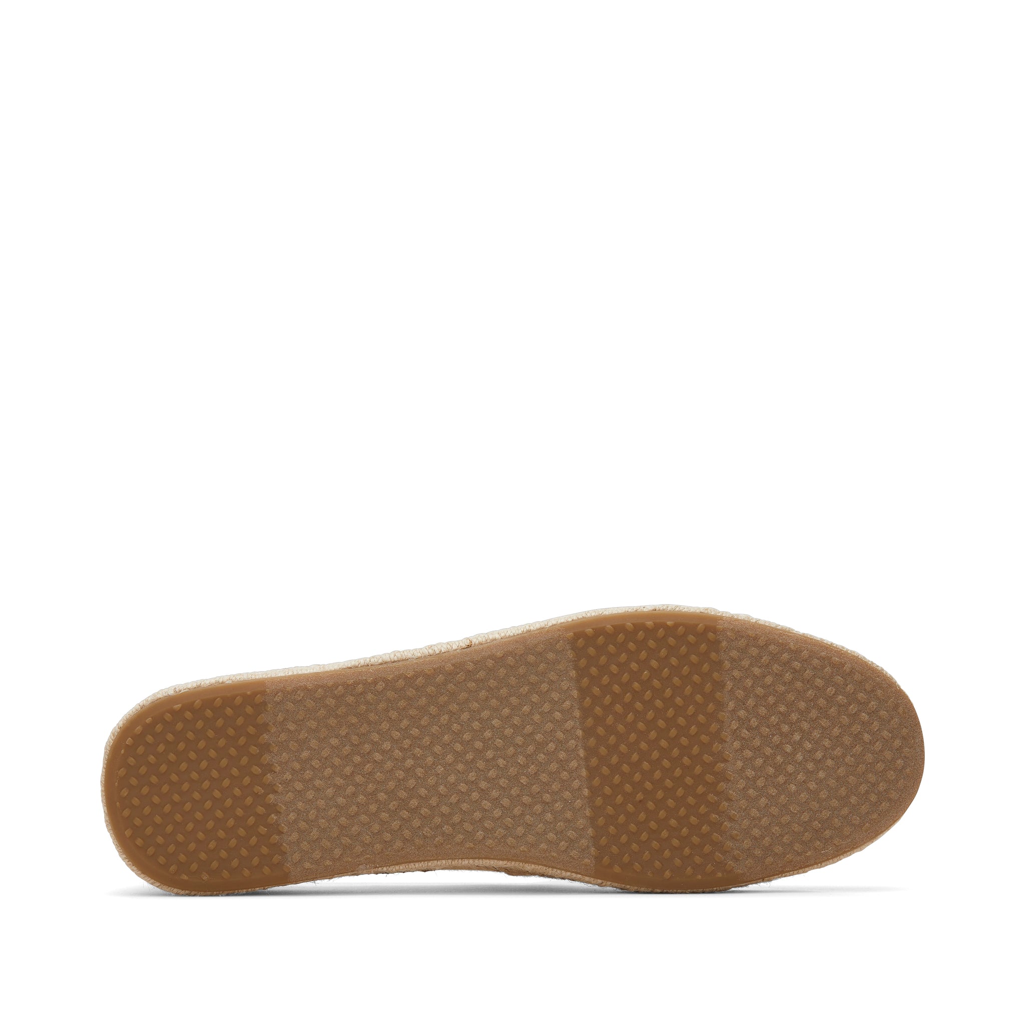 Alpargata Rope 2.0 Natural Recycled Cotton Espadrille - Image 6