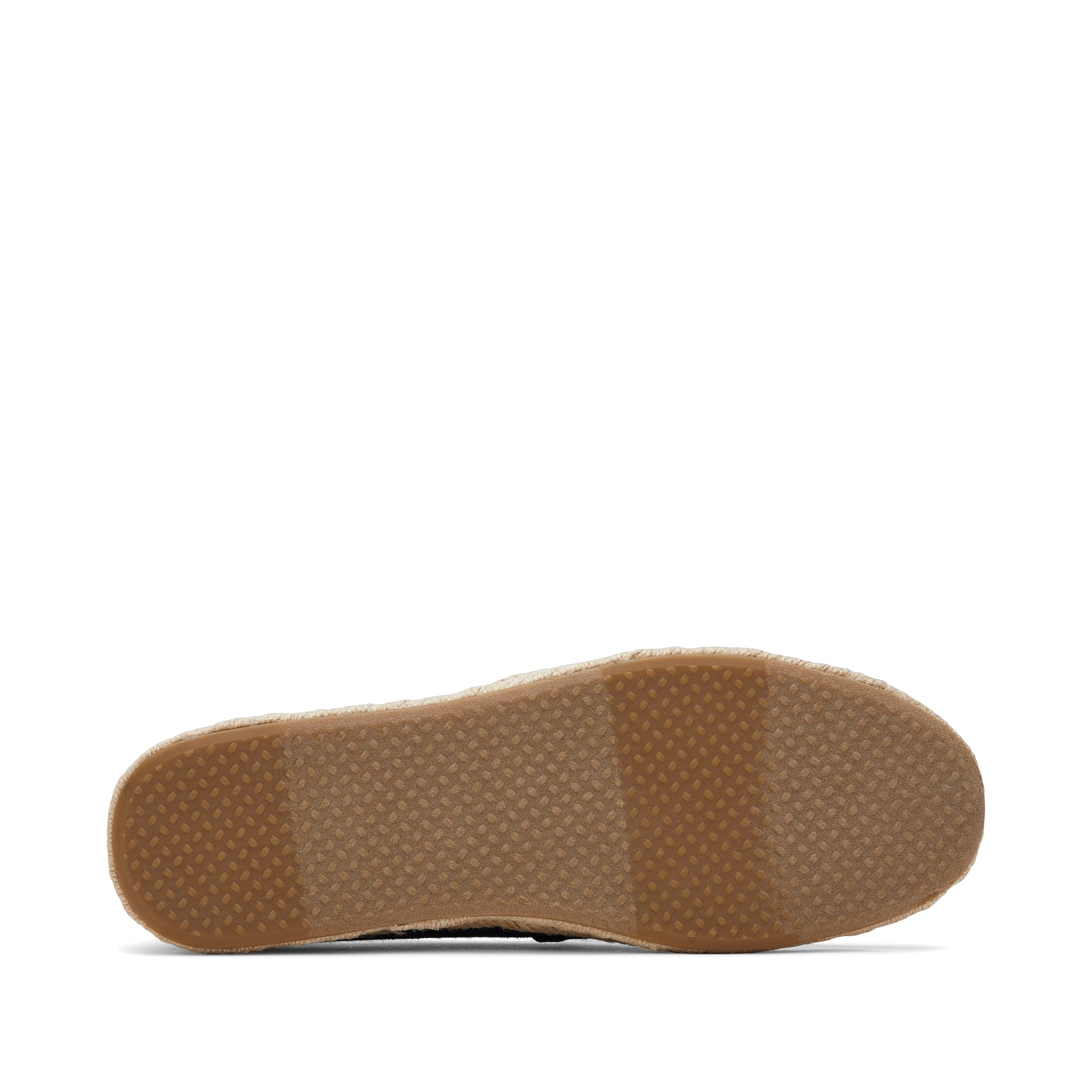 Alpargata Rope 2.0 Navy Recycled Cotton Espadrille - Image 4