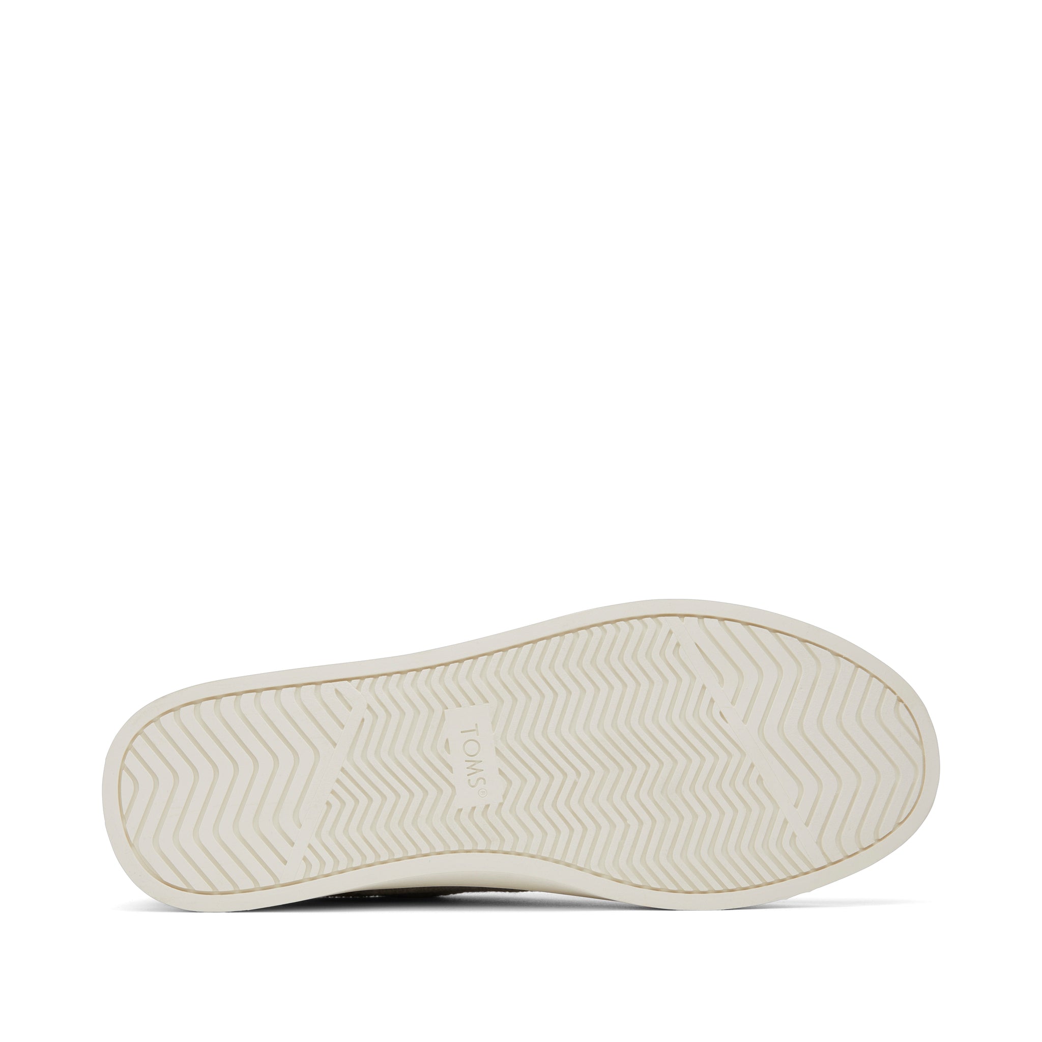 Kameron Grey Sneaker - Image 5