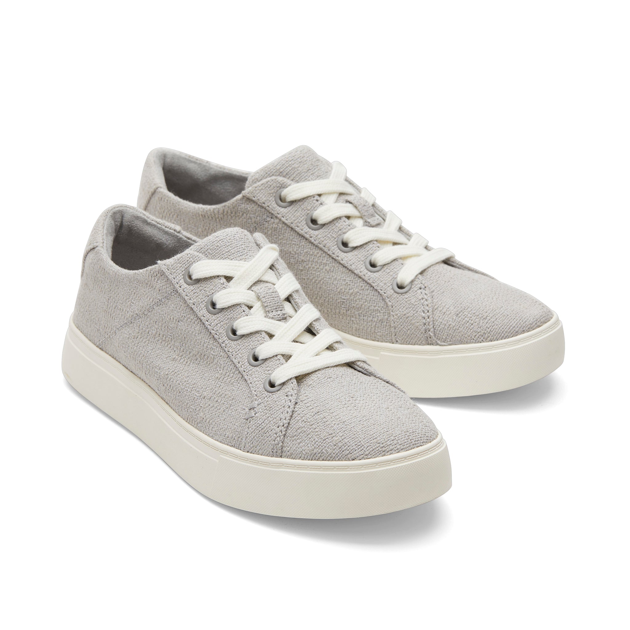 Kameron Grey Sneaker - Image 3