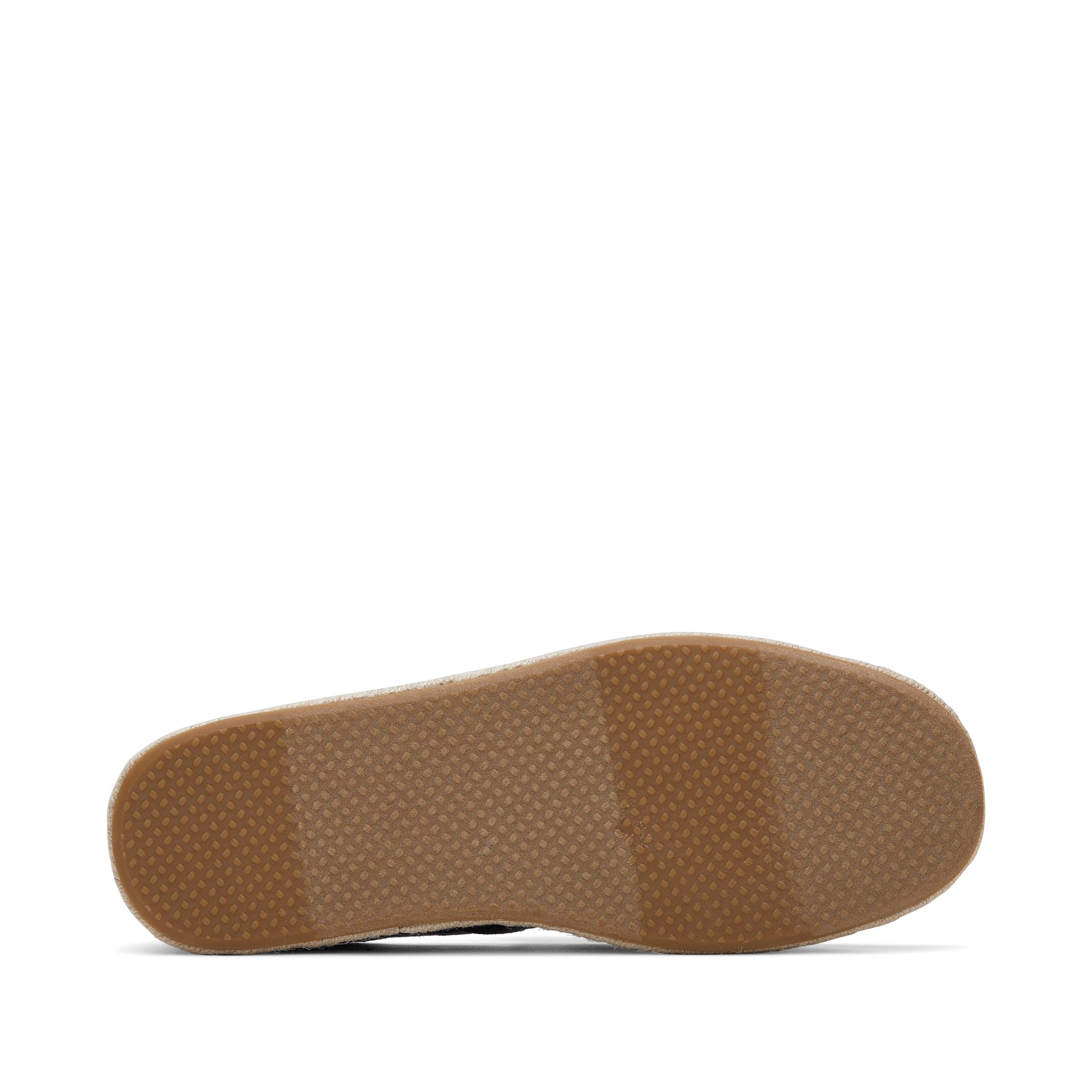 Alonso Navy Heritage Canvas Rope Loafer - Image 7