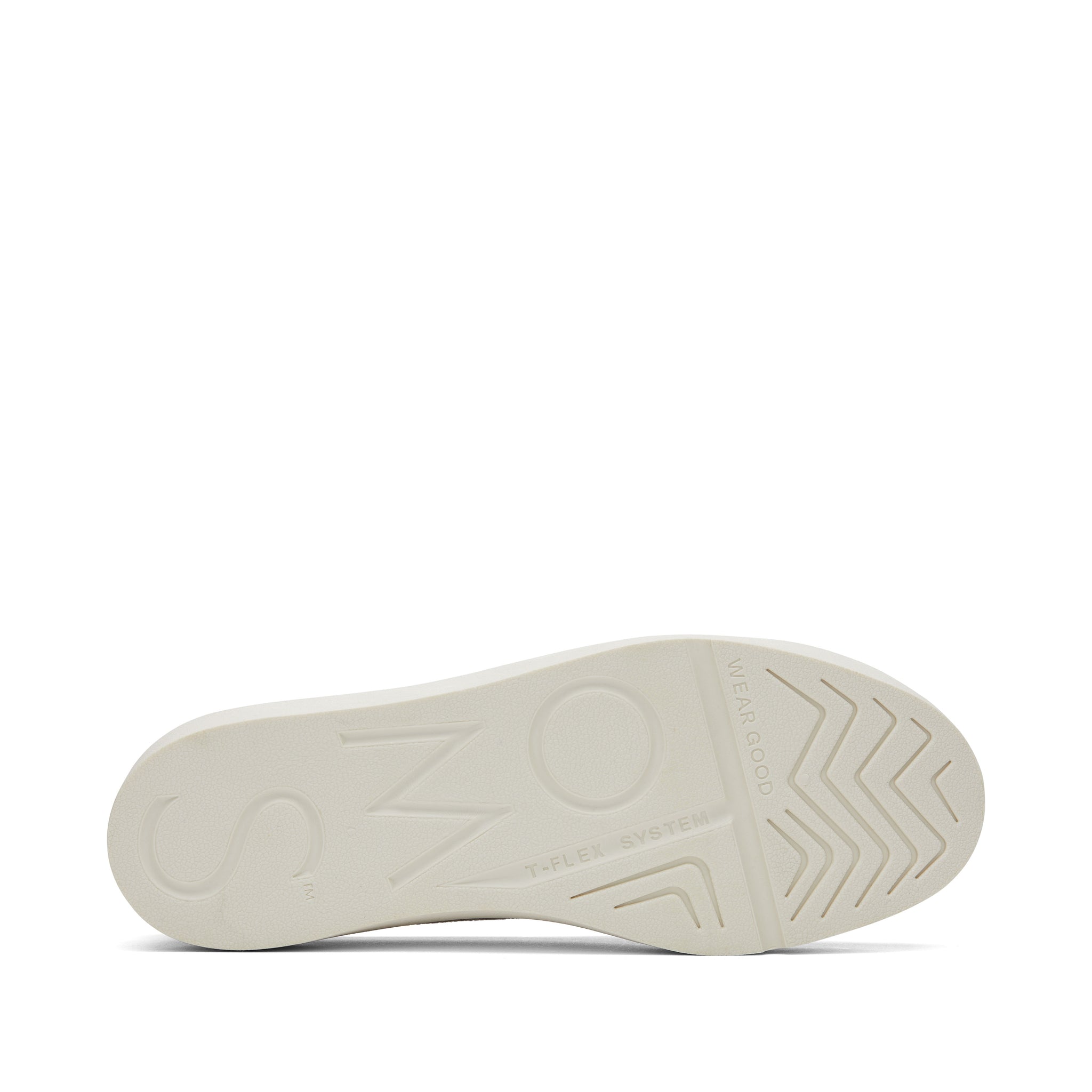 Verona Black Slip On Sneaker - Image 5