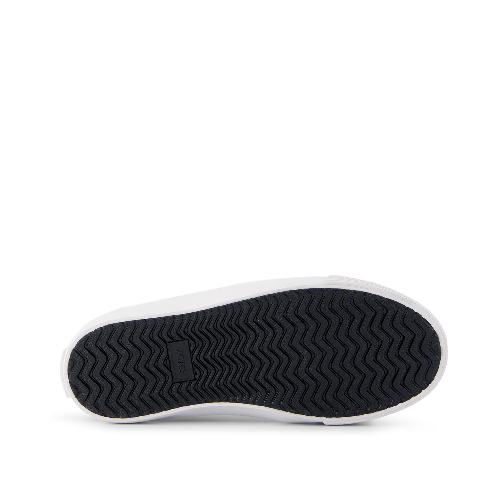 Youth Fenix Mid Black Suede Kids Sneaker - Image 5