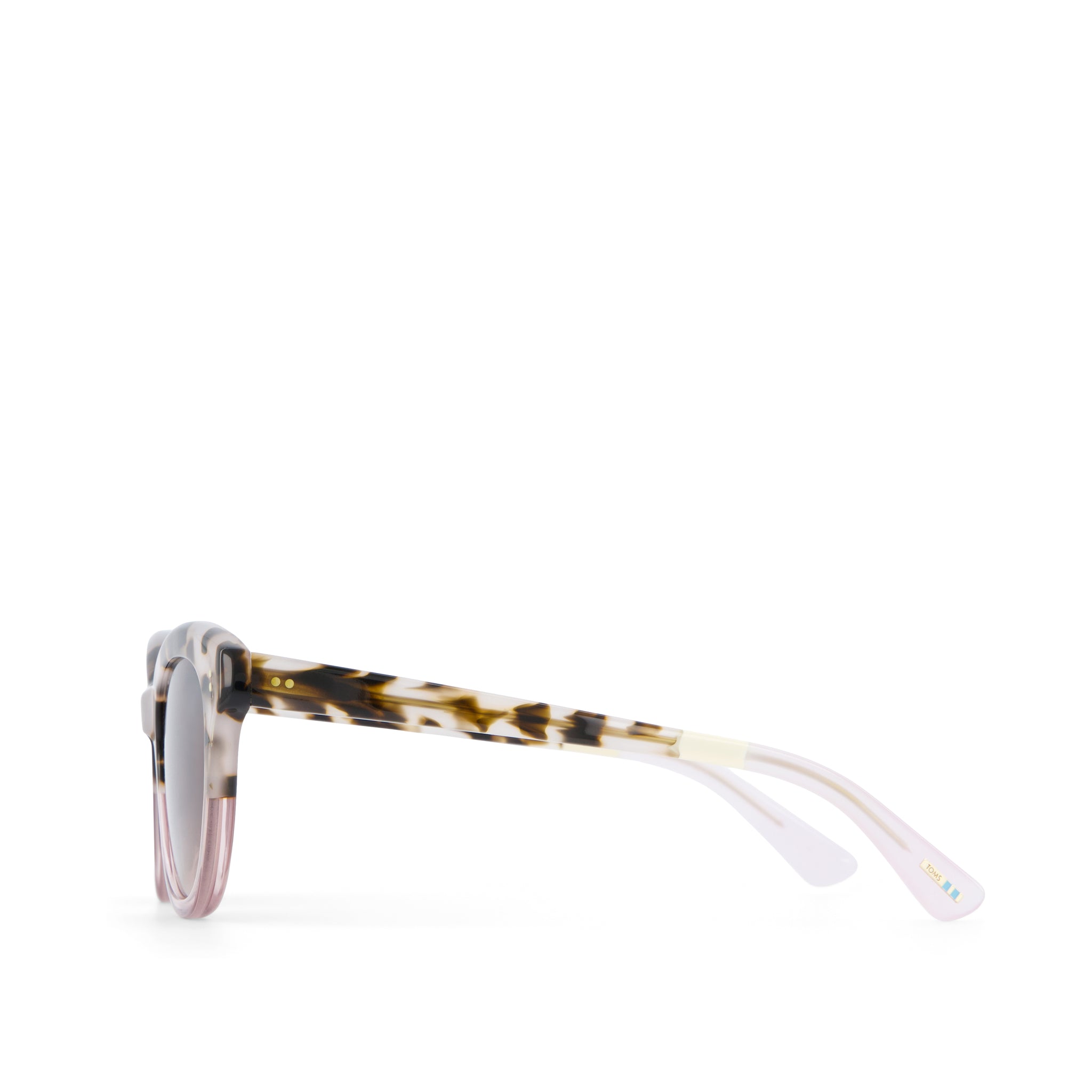 Gwyneth Handcrafted Sunglasses - Image 5