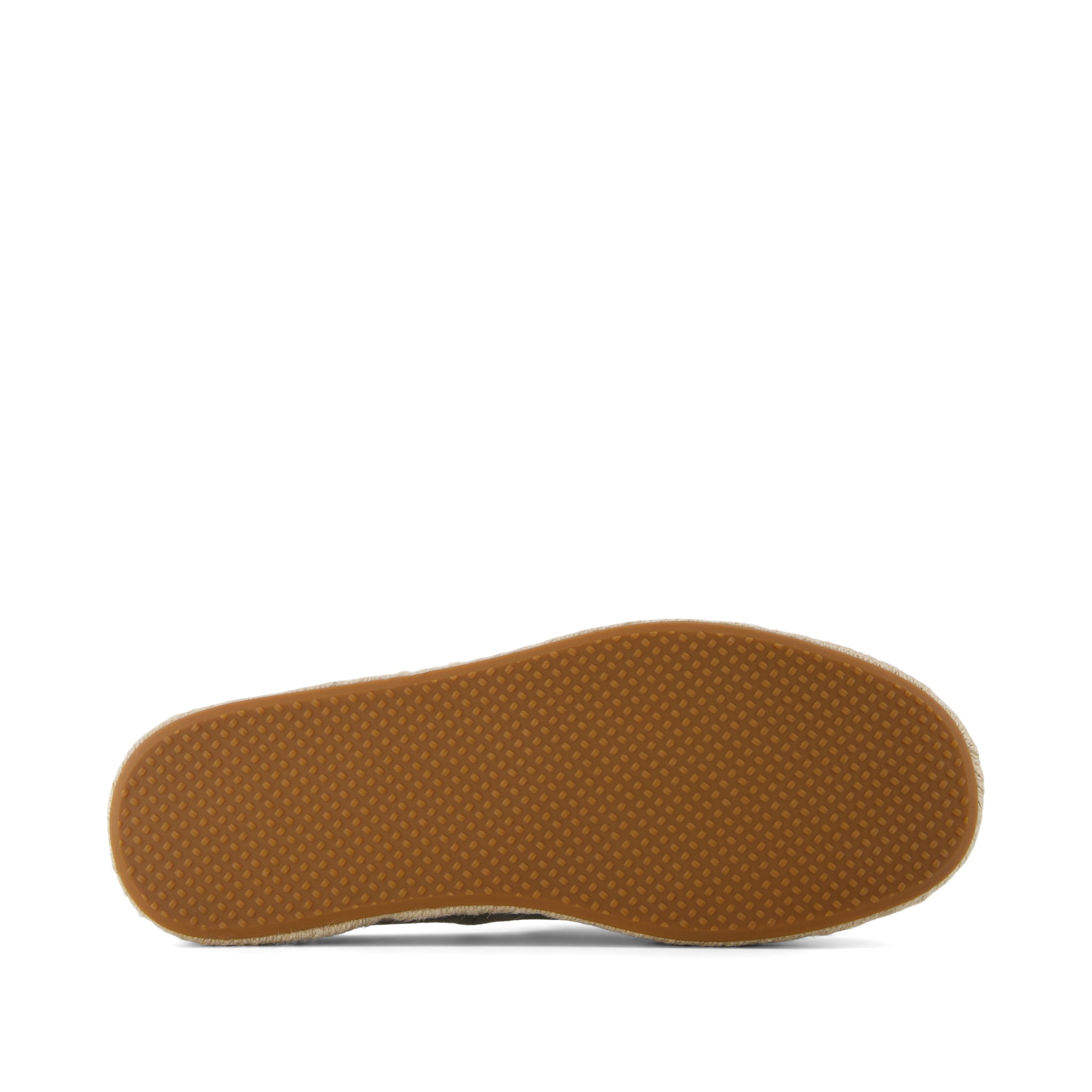 Santiago Mule Vetiver Grey Suede - Image 5