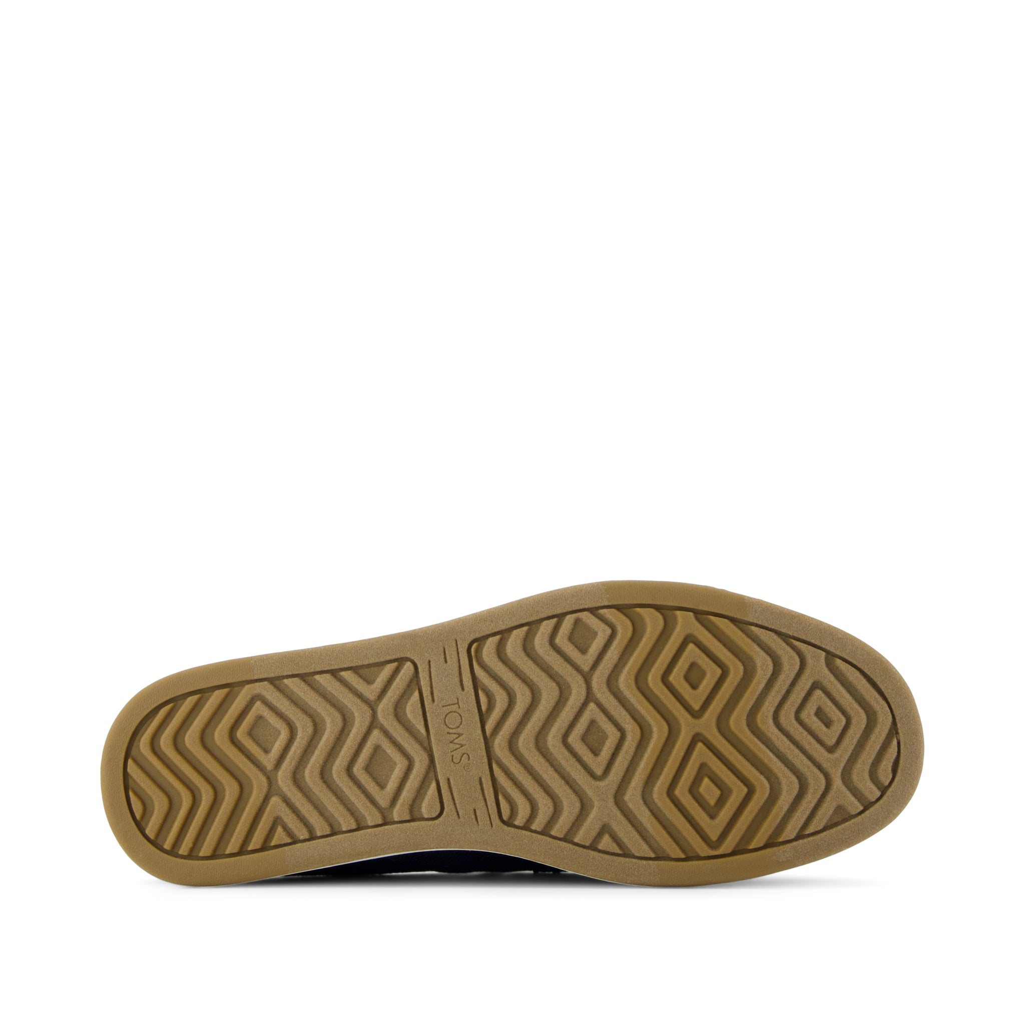 Alonso Mule Dark Sky Heritage Canvas - Image 5