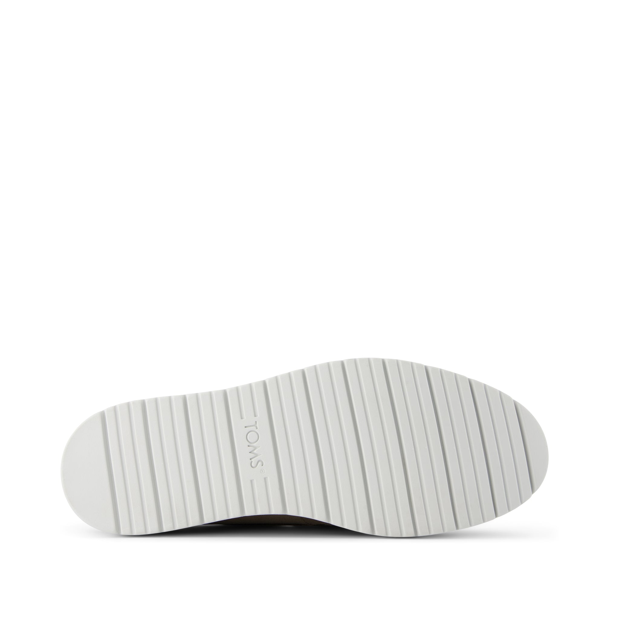 Navi TRVL LITE Havana Loafer Dune Suede - Image 6