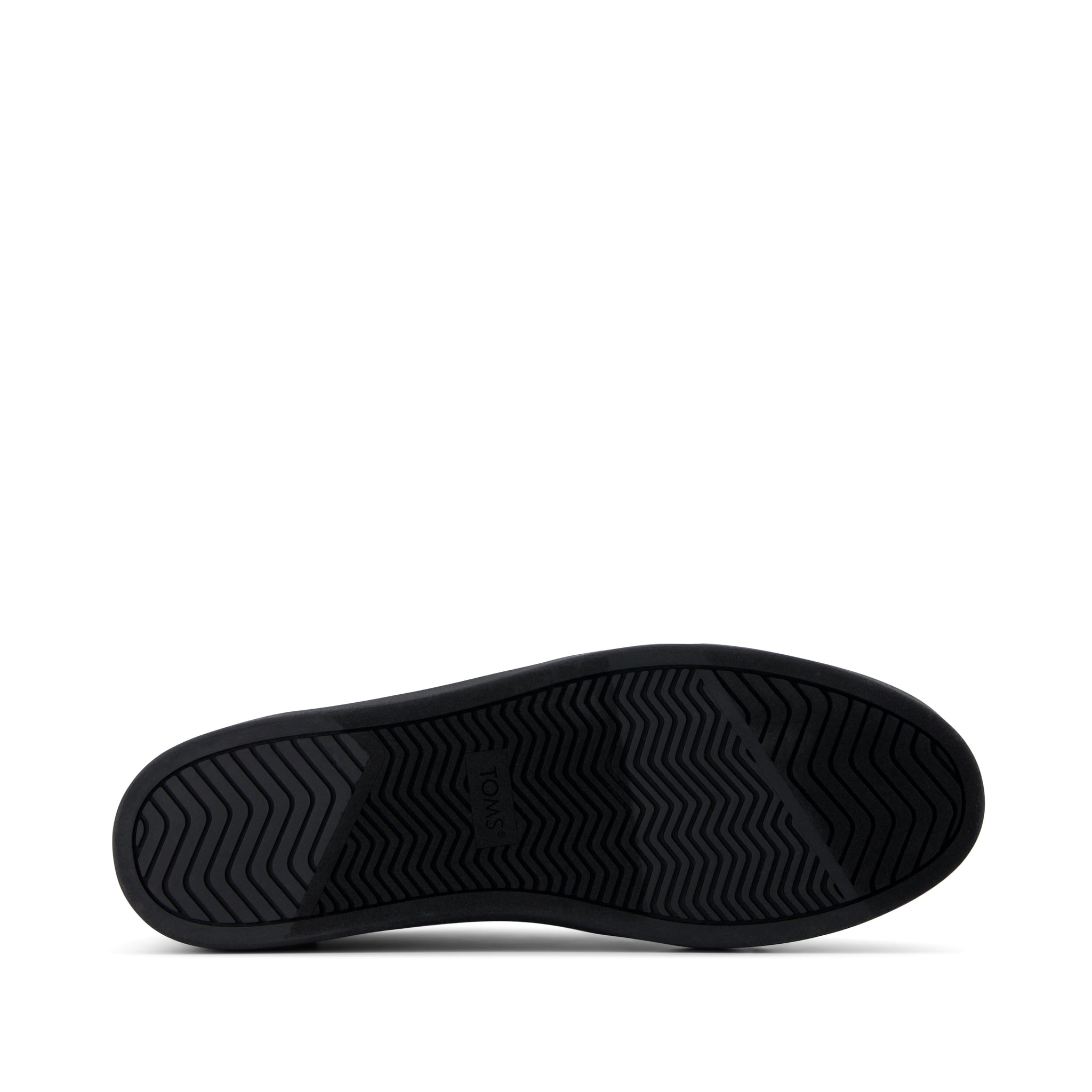 Carlo 2.0 Black and Black Legacy Canvas Lace Up Sneaker - Image 4