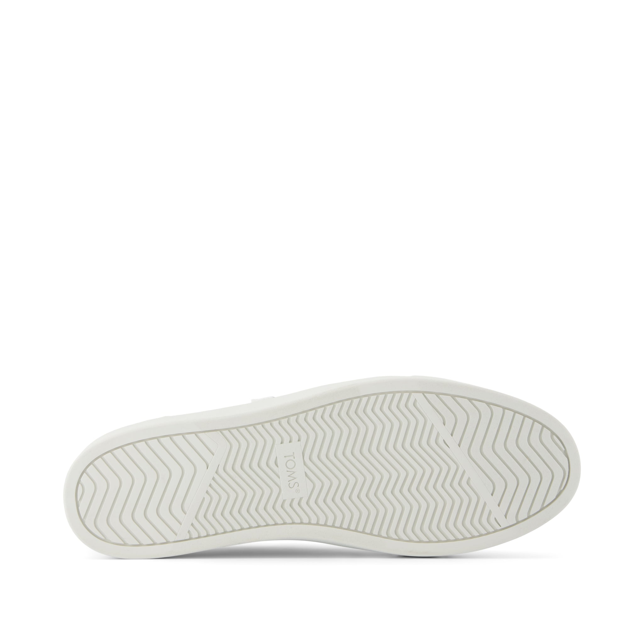 Baja 2.0 White Legacy Canvas Slip On Sneaker - Image 5