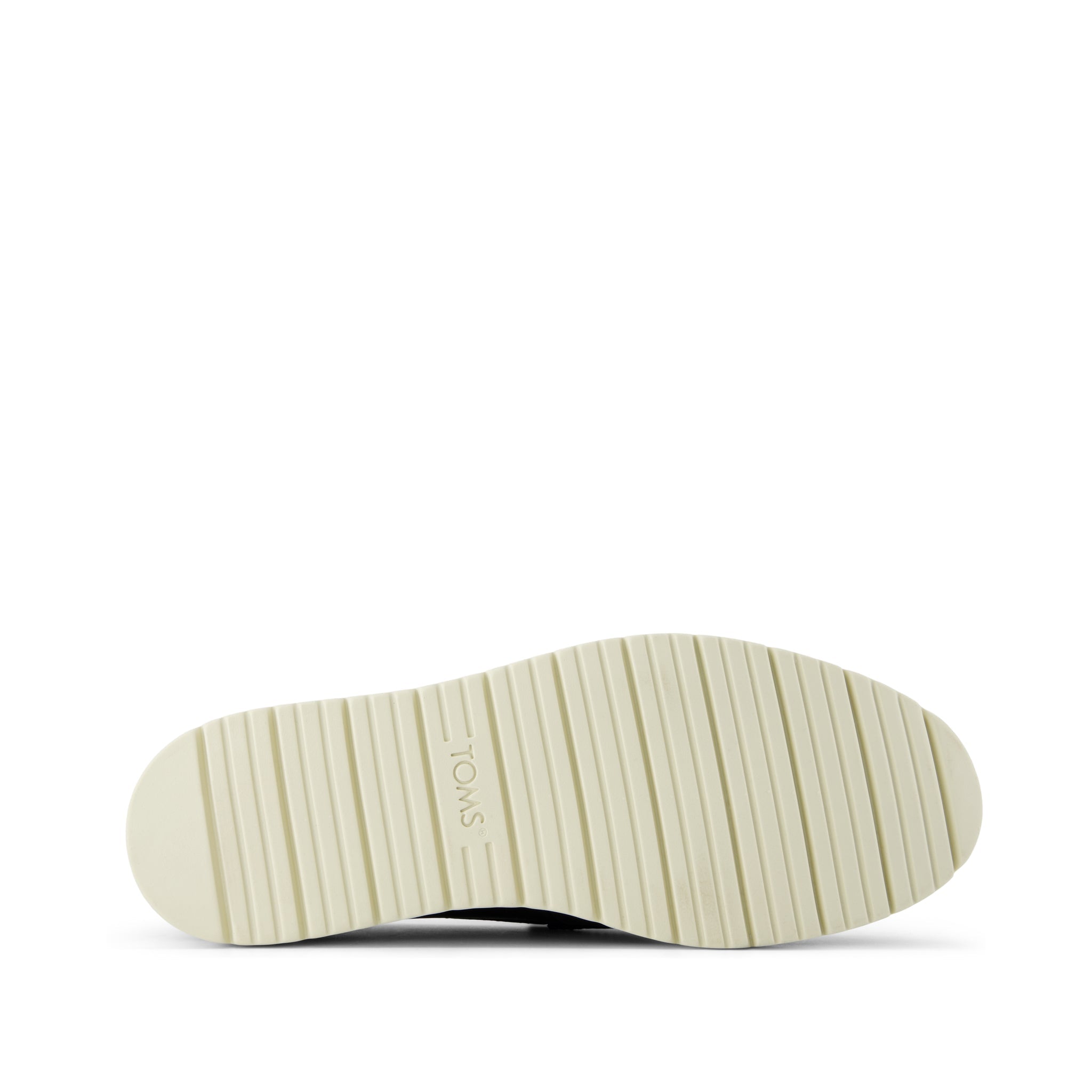 Navi TRVL LITE Havana Loafer Black Leather - Image 5
