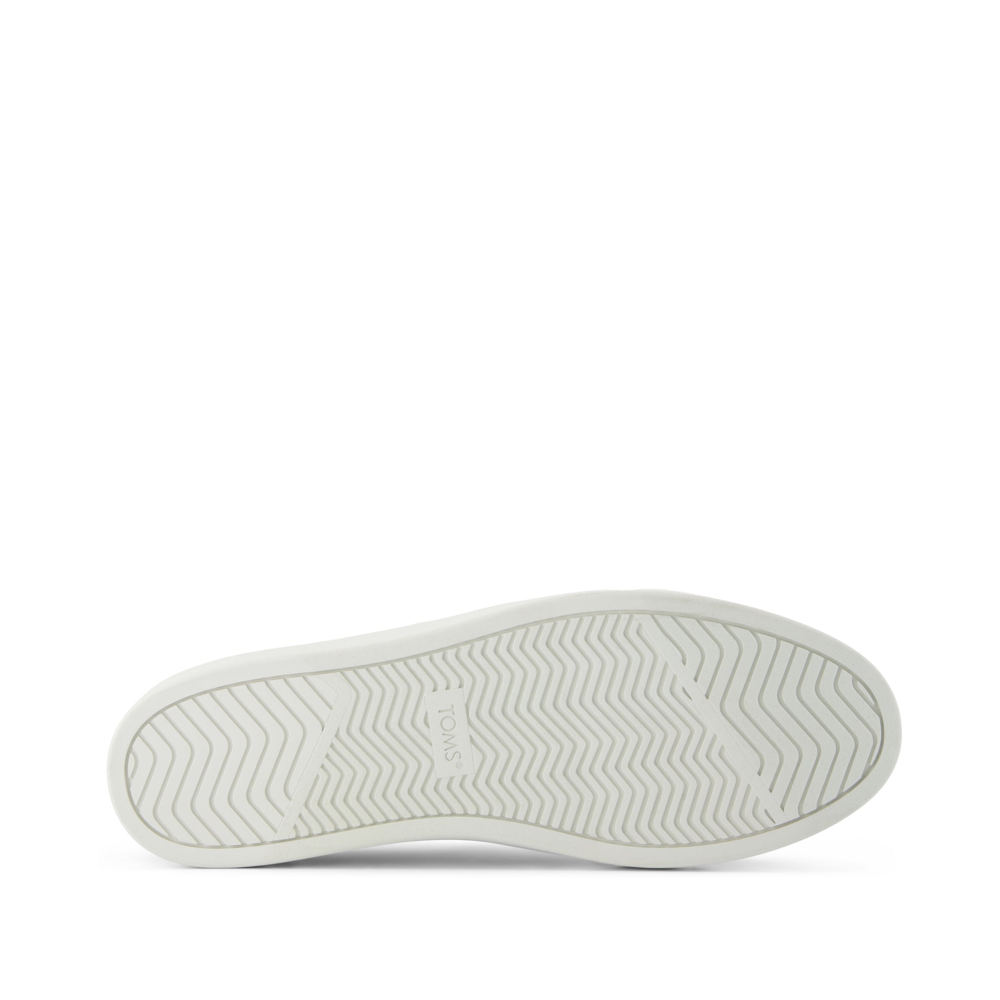 Baja 2.0 Black Legacy Canvas Slip On Sneaker - Image 4