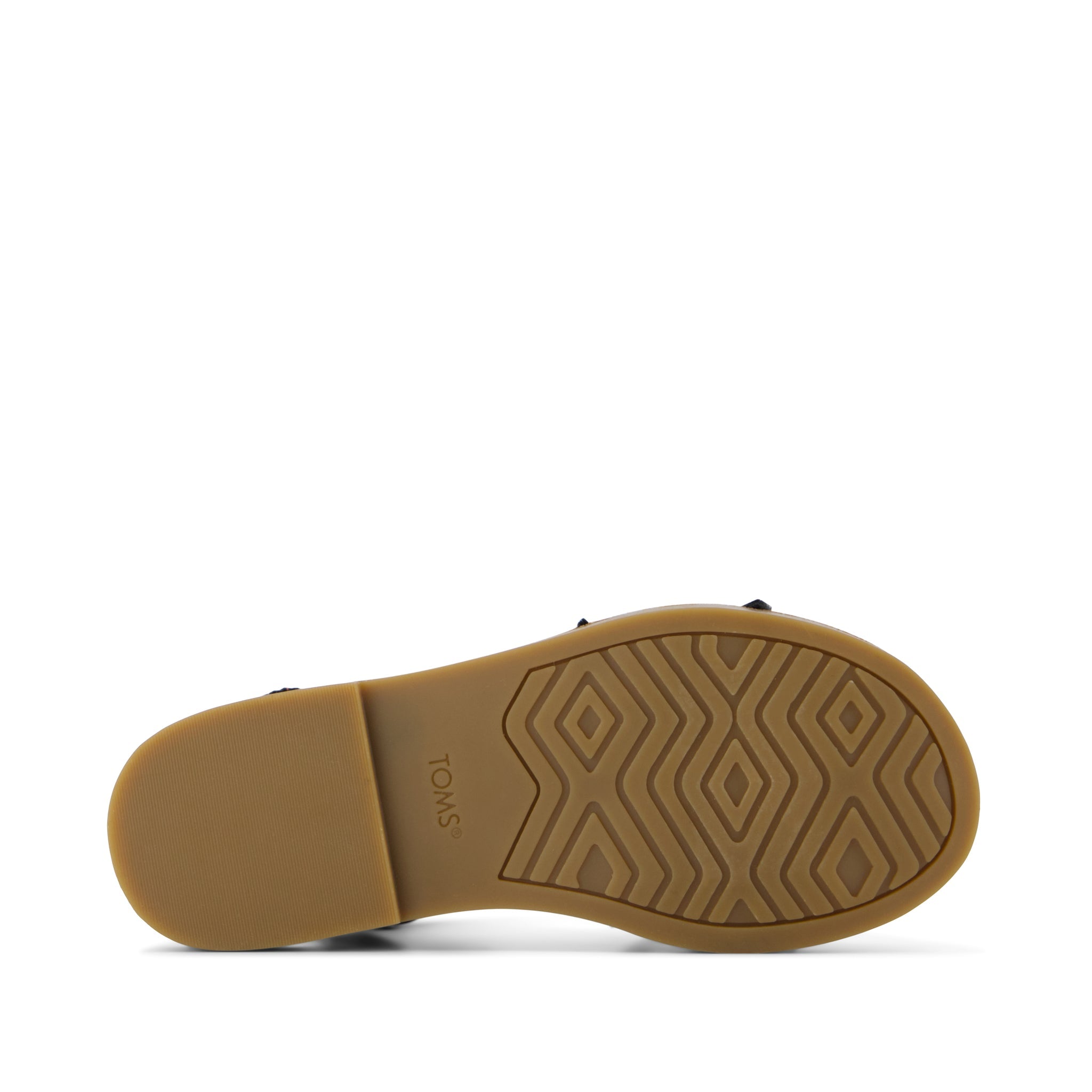 Remi Ankle Strap Kids Sandal Black Diamond Global Strap - Image 5