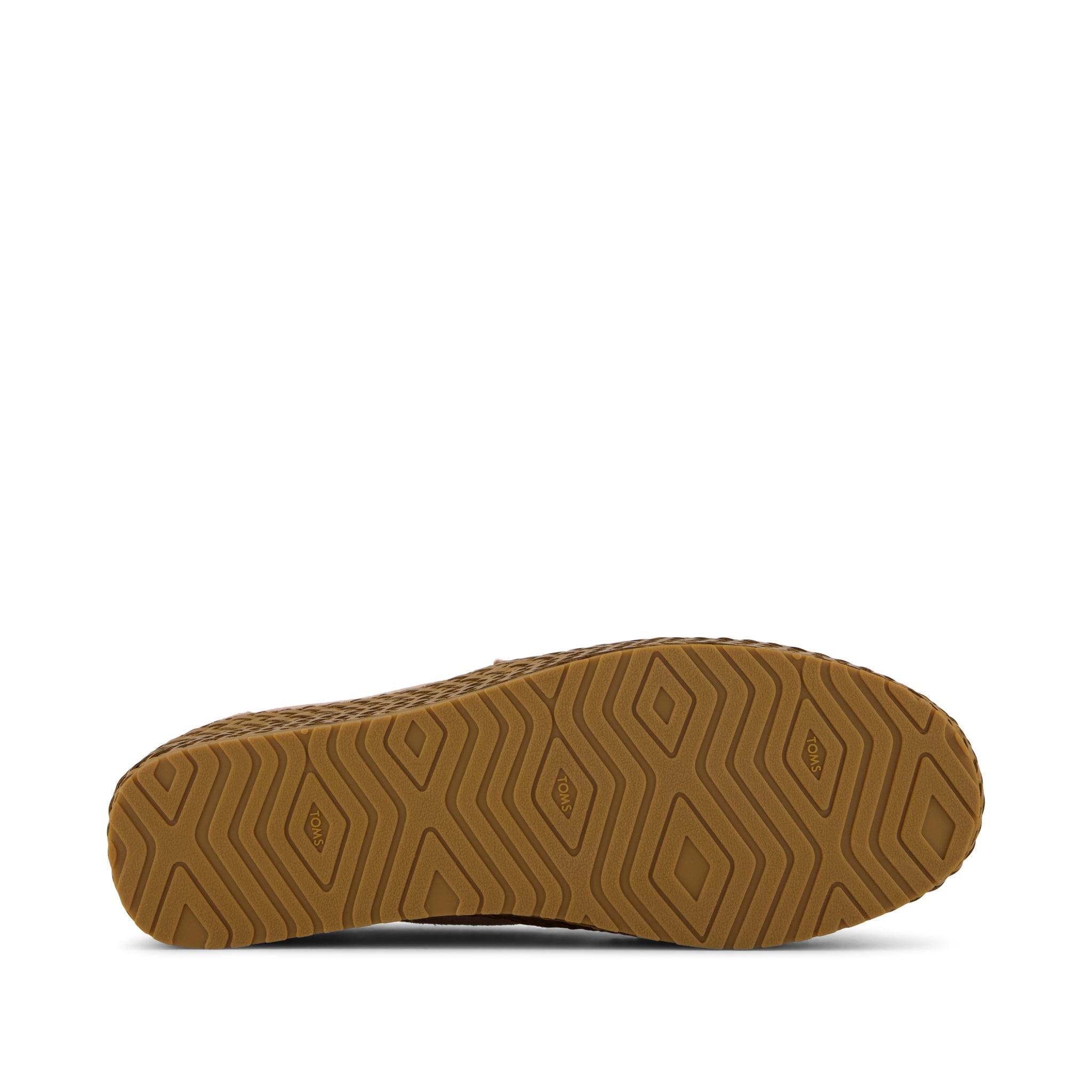 Womens Valencia Platform Espadrille Pink Cafe Creme Suede - Image 5