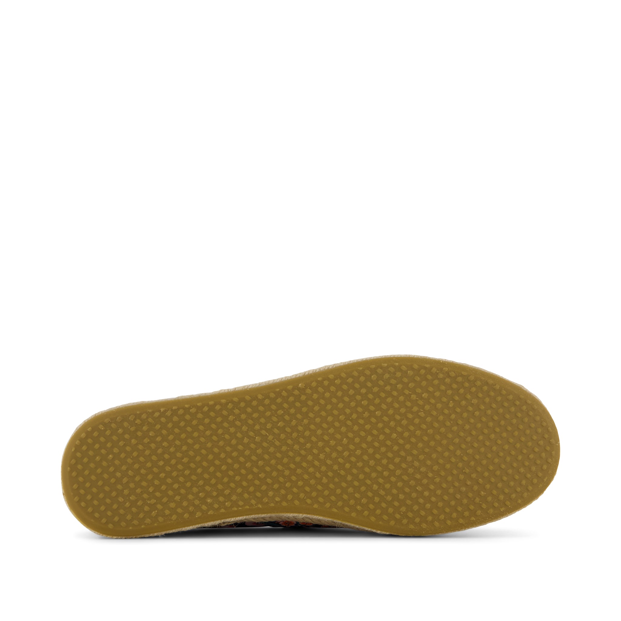 Carolina Lace-Up Espadrille Dark Teal Mountain Primrose - Image 6