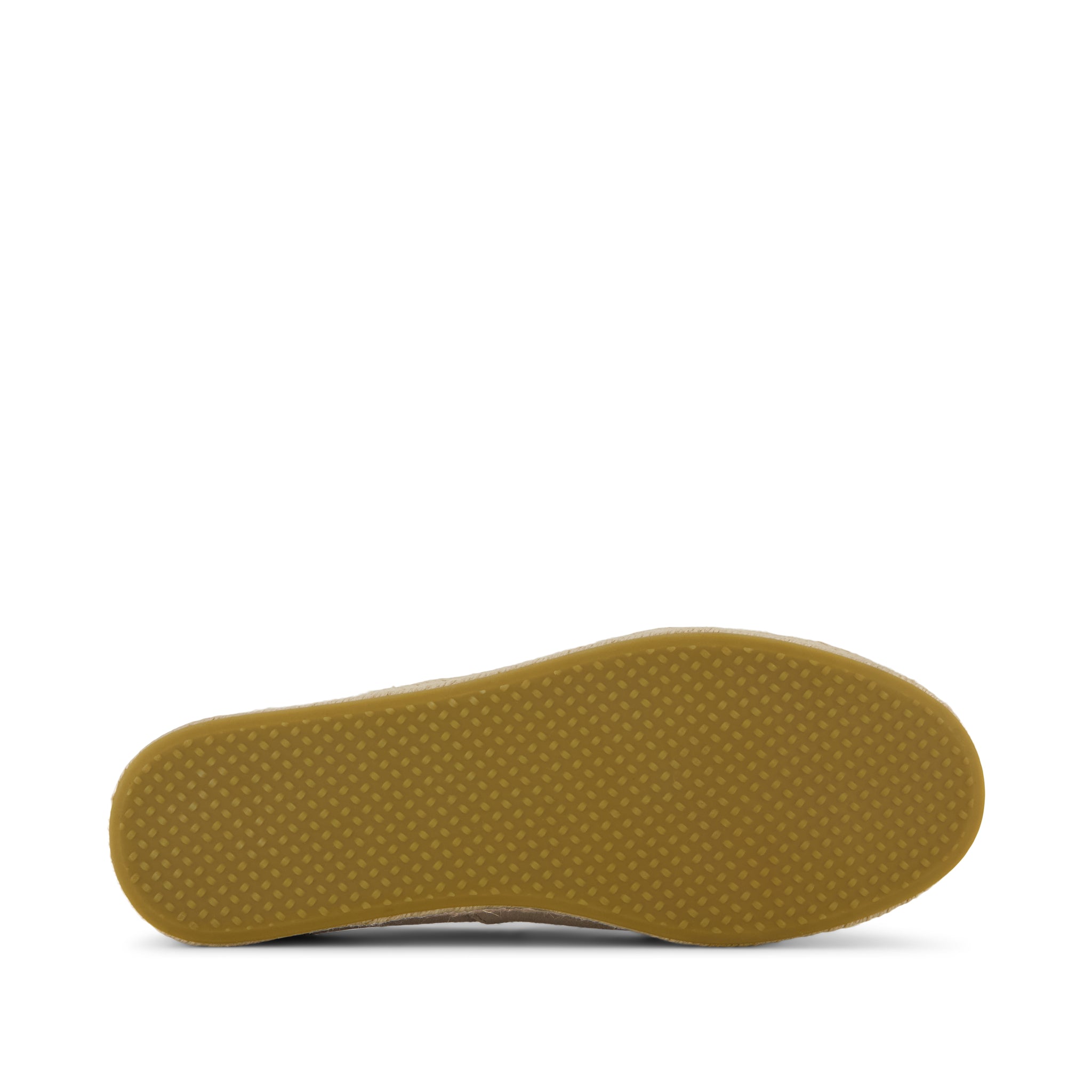 Womens Carolina Lace-Up Espadrille Dune Suede - Image 6