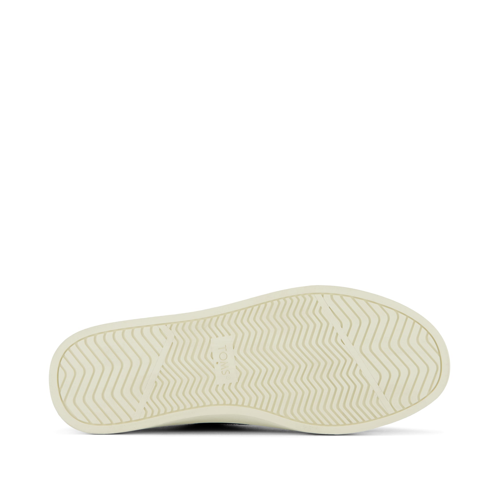 Womens Kameron Lace-Up Sneaker Black Metallic Suede - Image 4