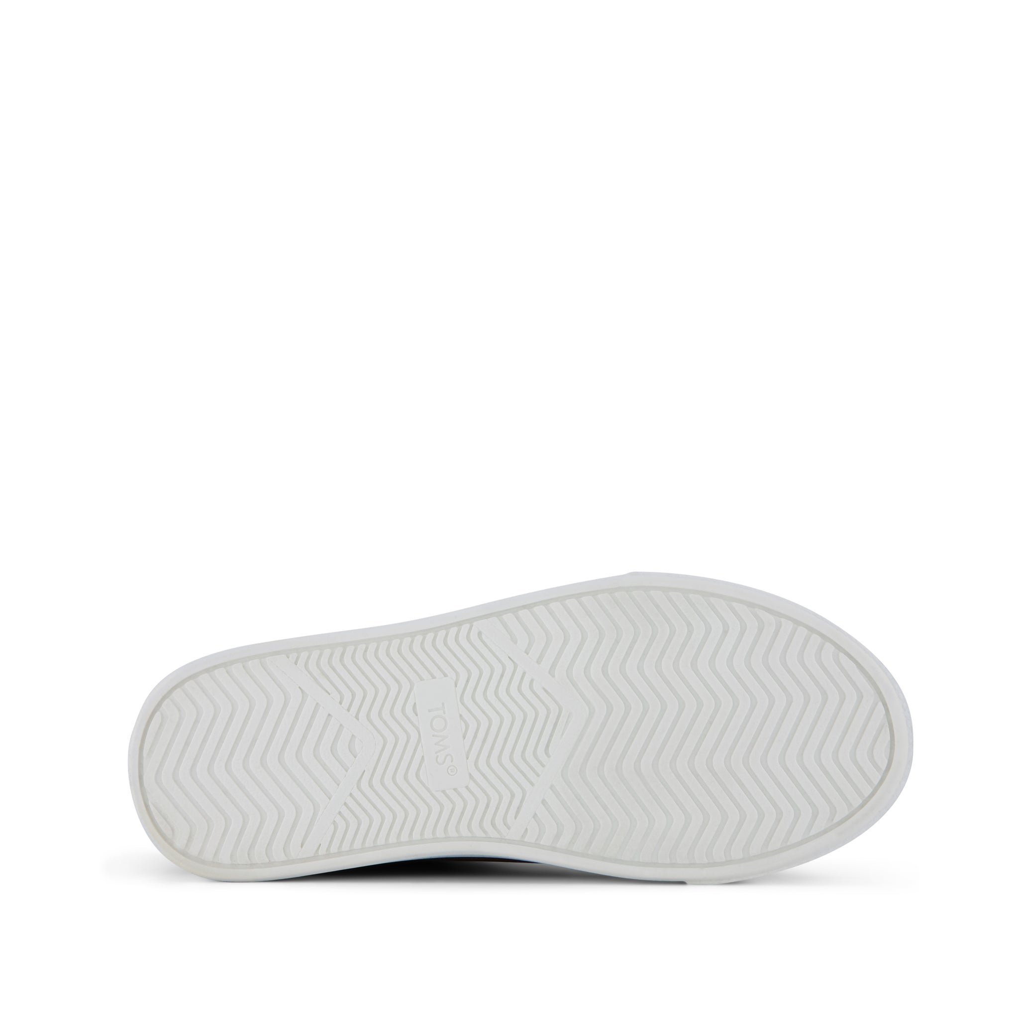 Kids Shoe Cruz Mid Kids Slip On Shoe Toffee Microsuede - Image 6