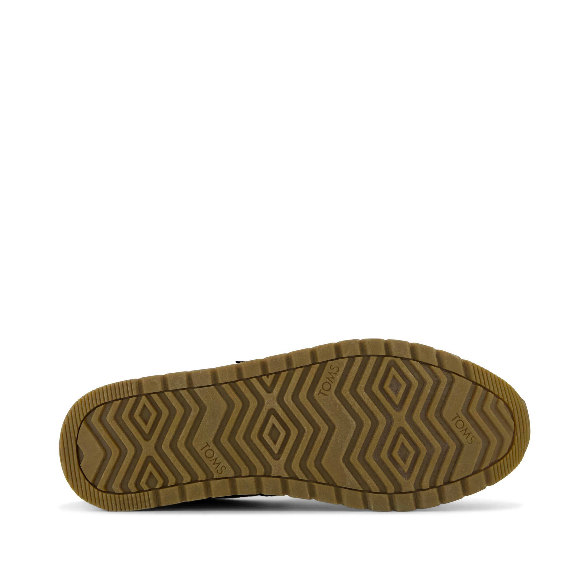 Mens Resident Plus Black Heritage Canvas - Image 4