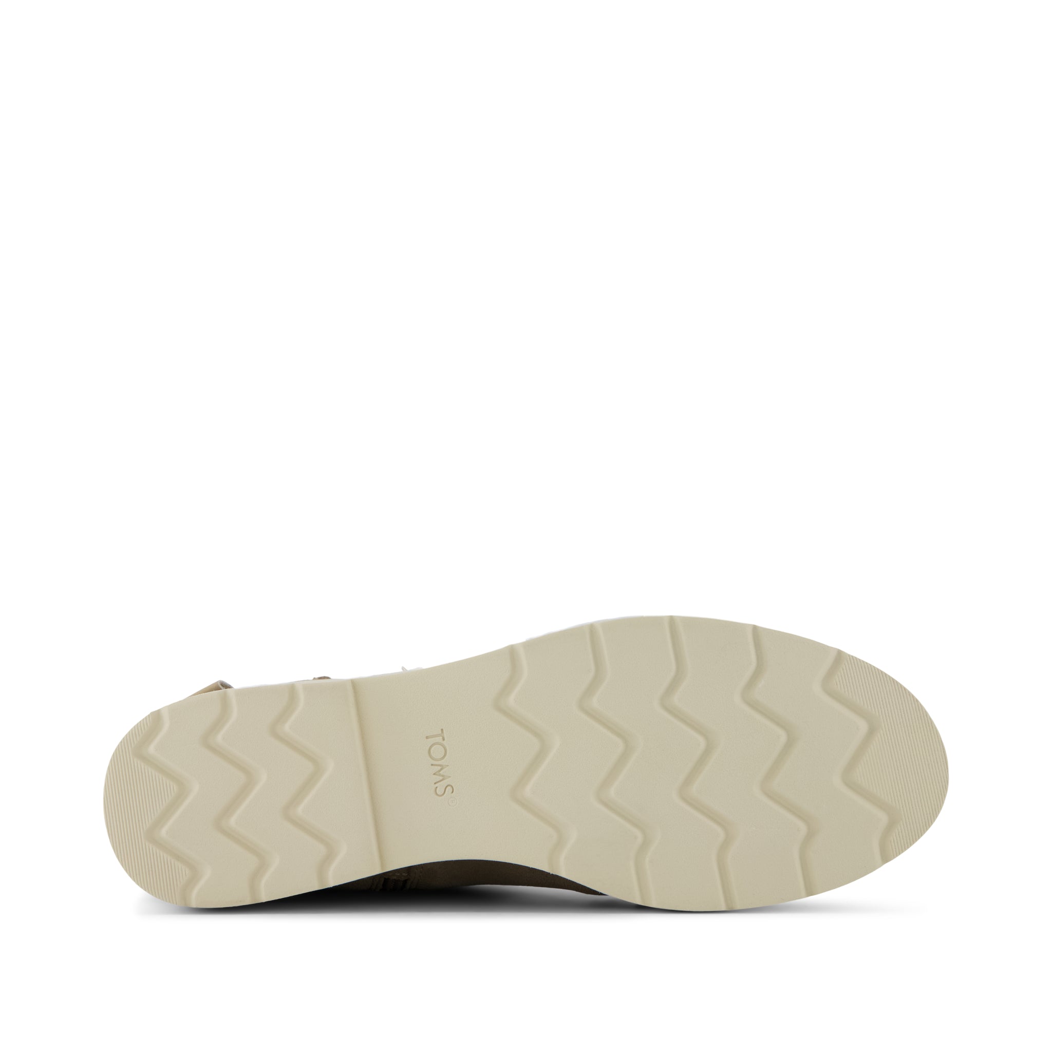 Womens Marlow Boot Water Repellent Dune Suede - Image 5