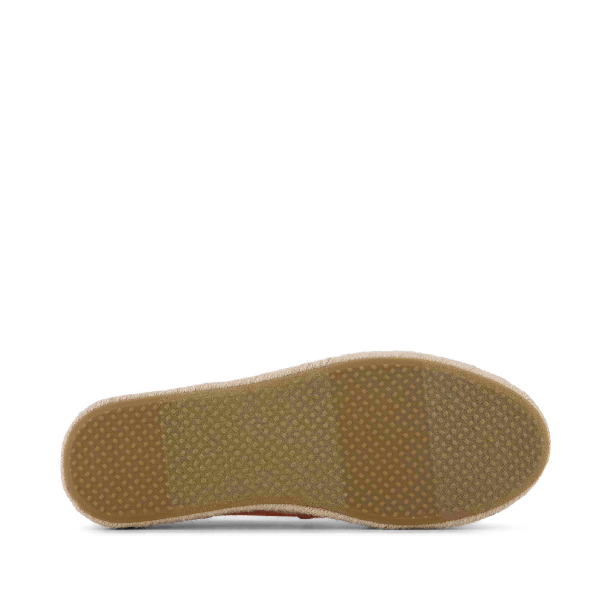 Womens Alpargata Rope 2.0 Espadrille Bloom Recycled Cotton - Image 5