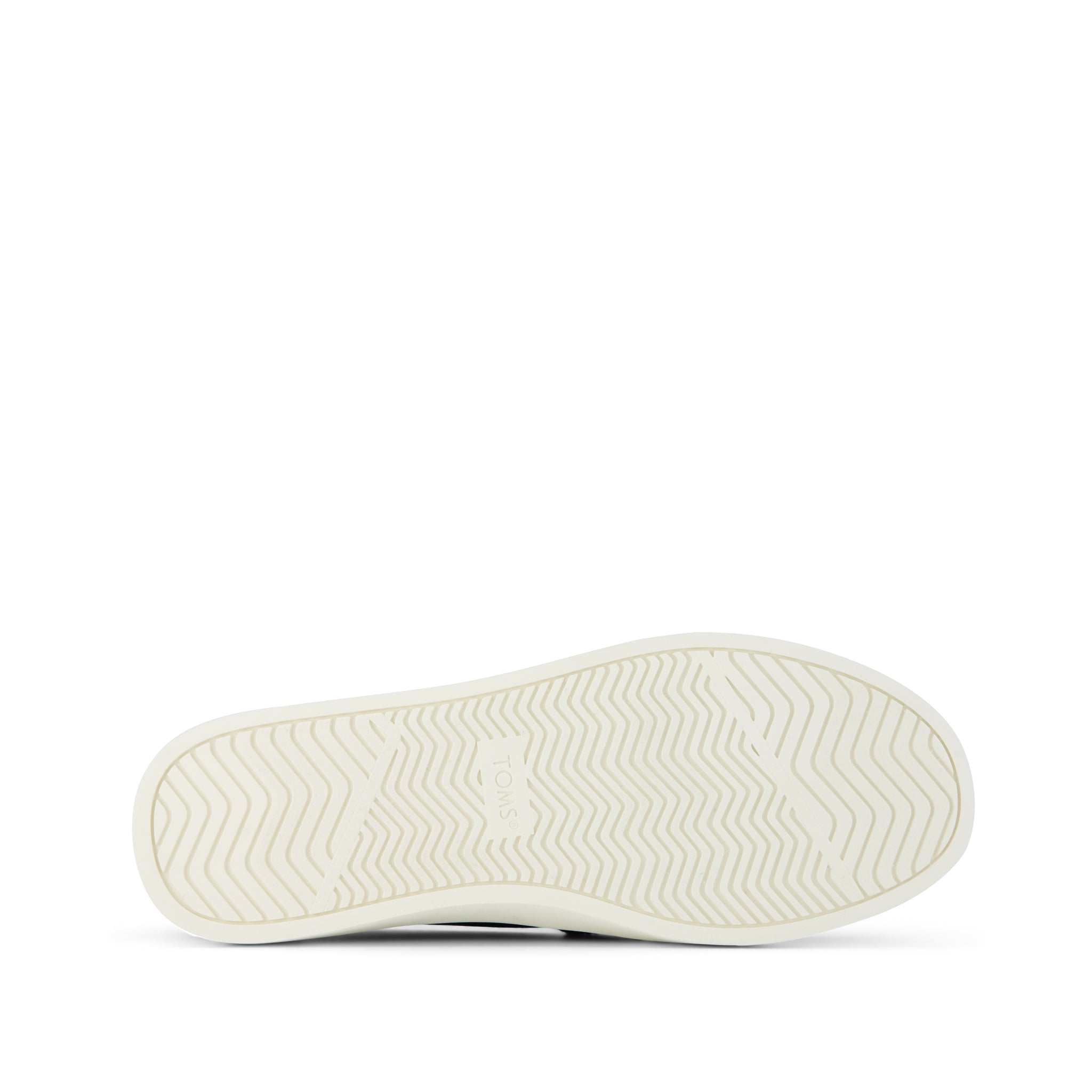 Womens Kameron Slip On Sneaker Black Mesh - Image 4