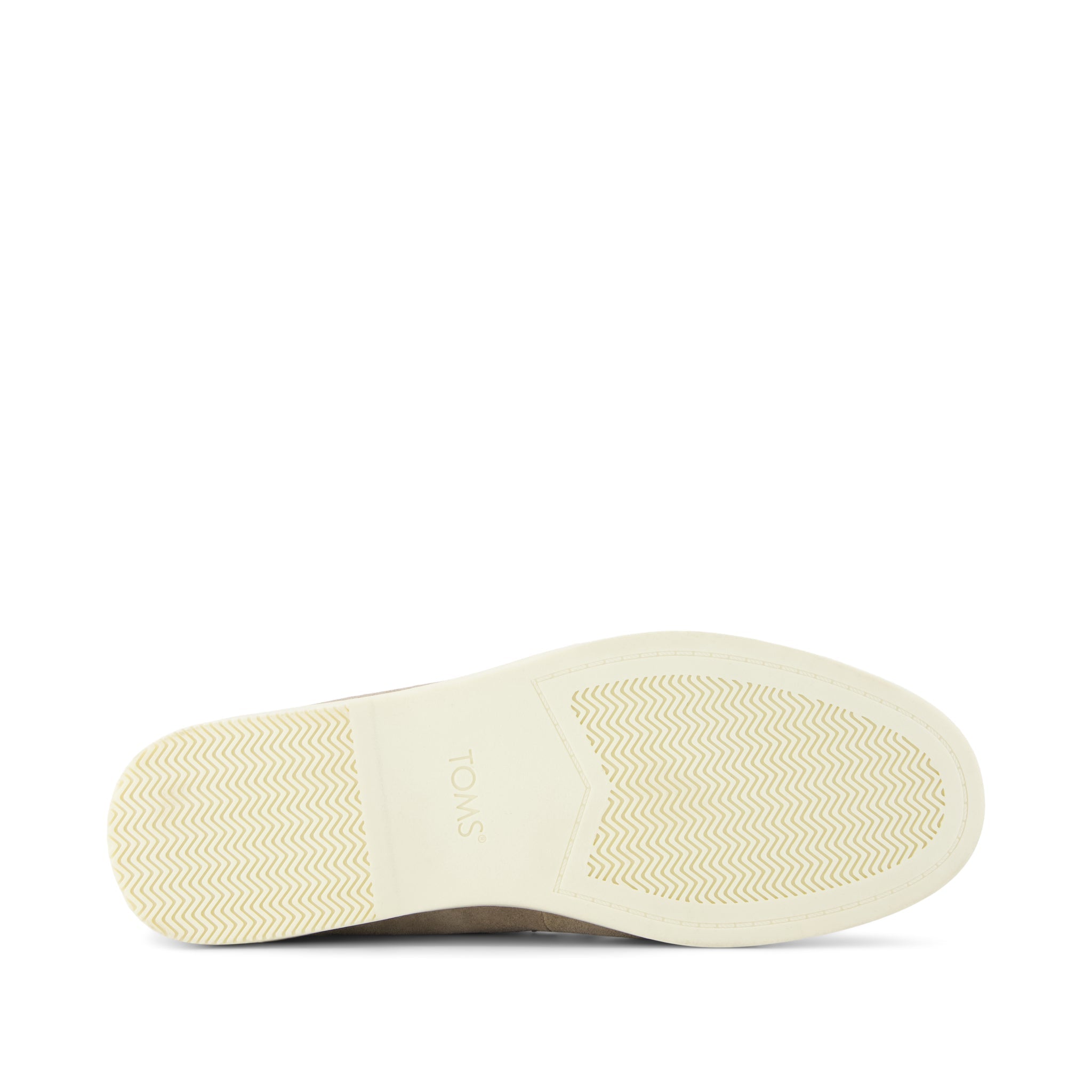 Mens Marcos Loafer Dune Suede - Image 5