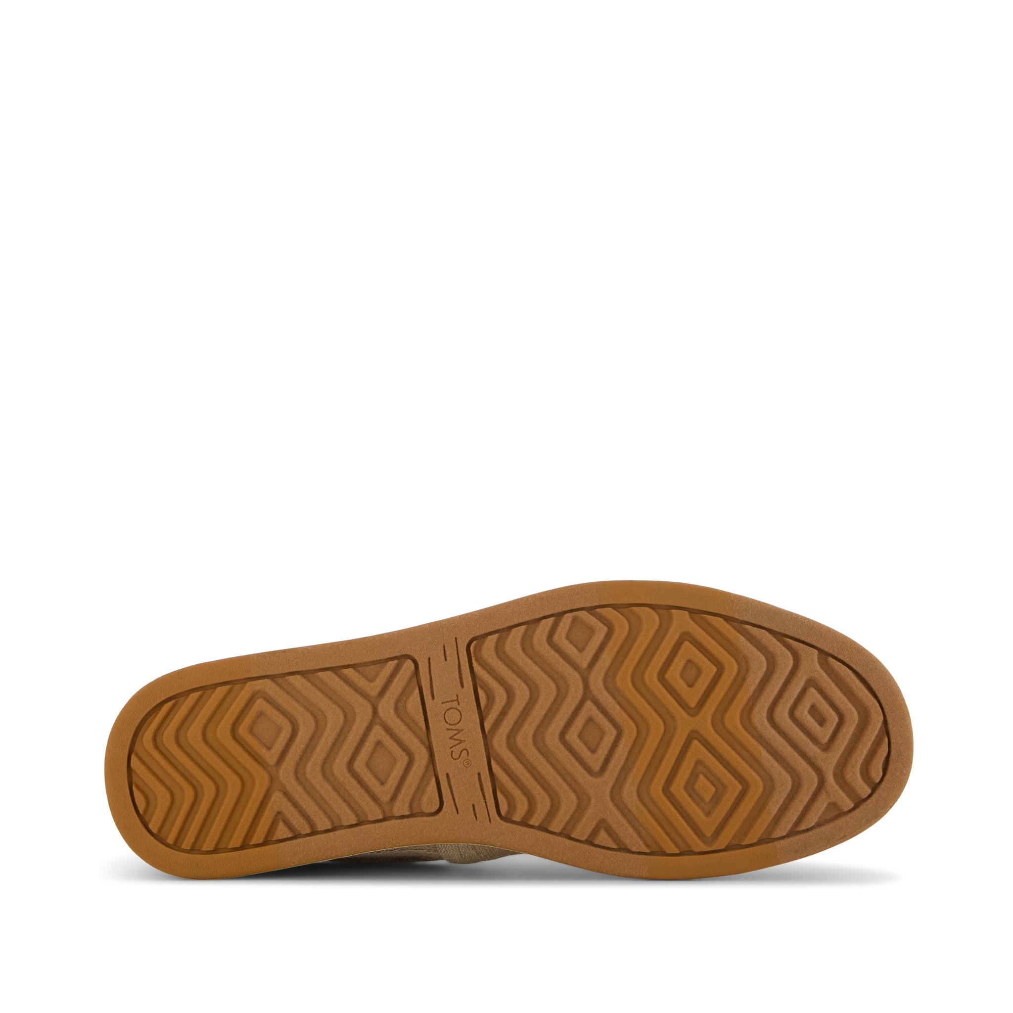 Mens Alp FWD Natural Stitched Stripes - Image 5
