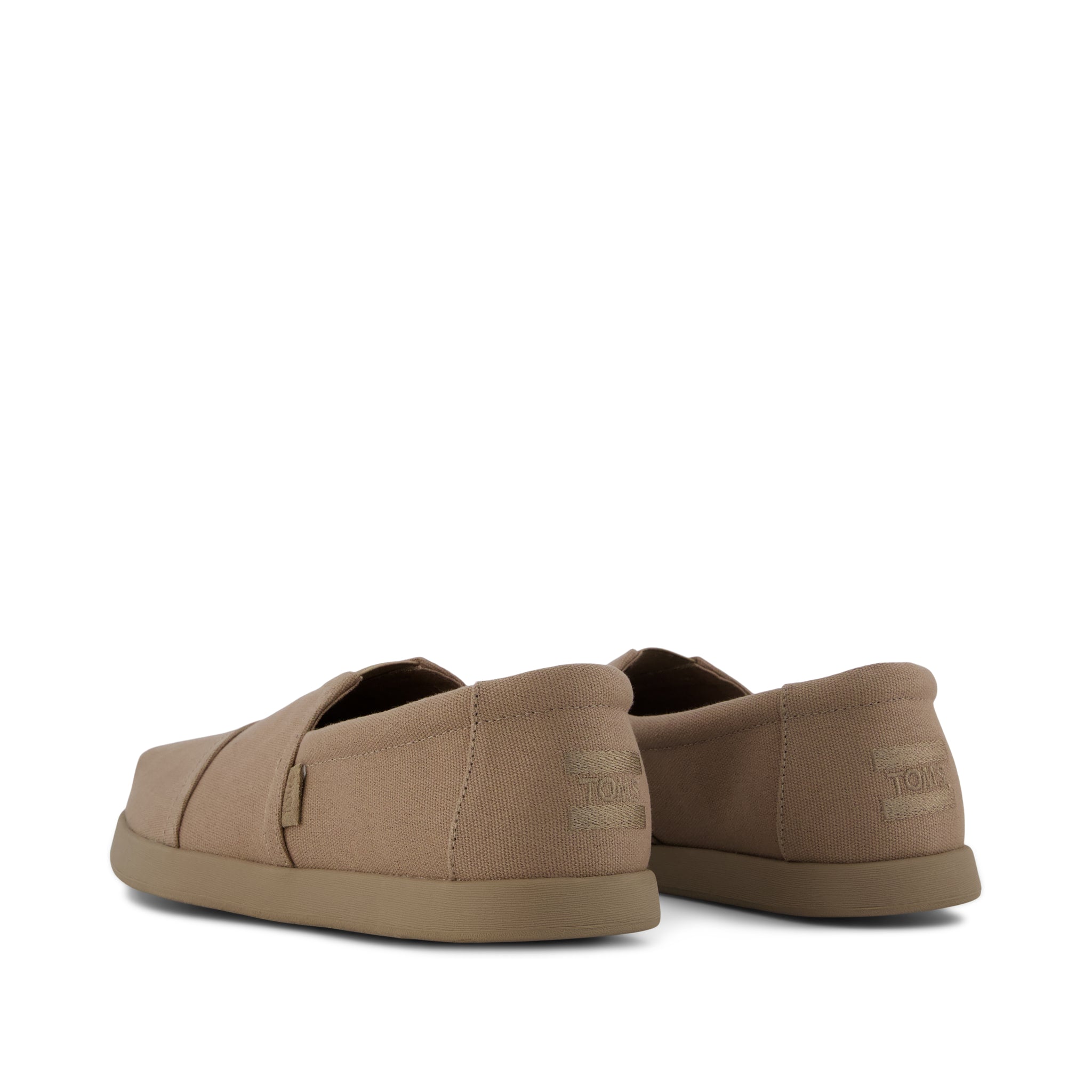 Mens Alp FWD Dune Recycled Cotton - Image 3