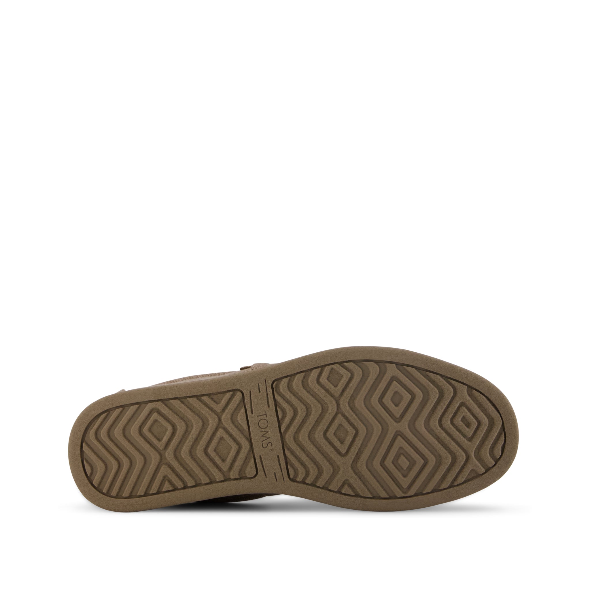 Mens Alp FWD Dune Recycled Cotton - Image 4