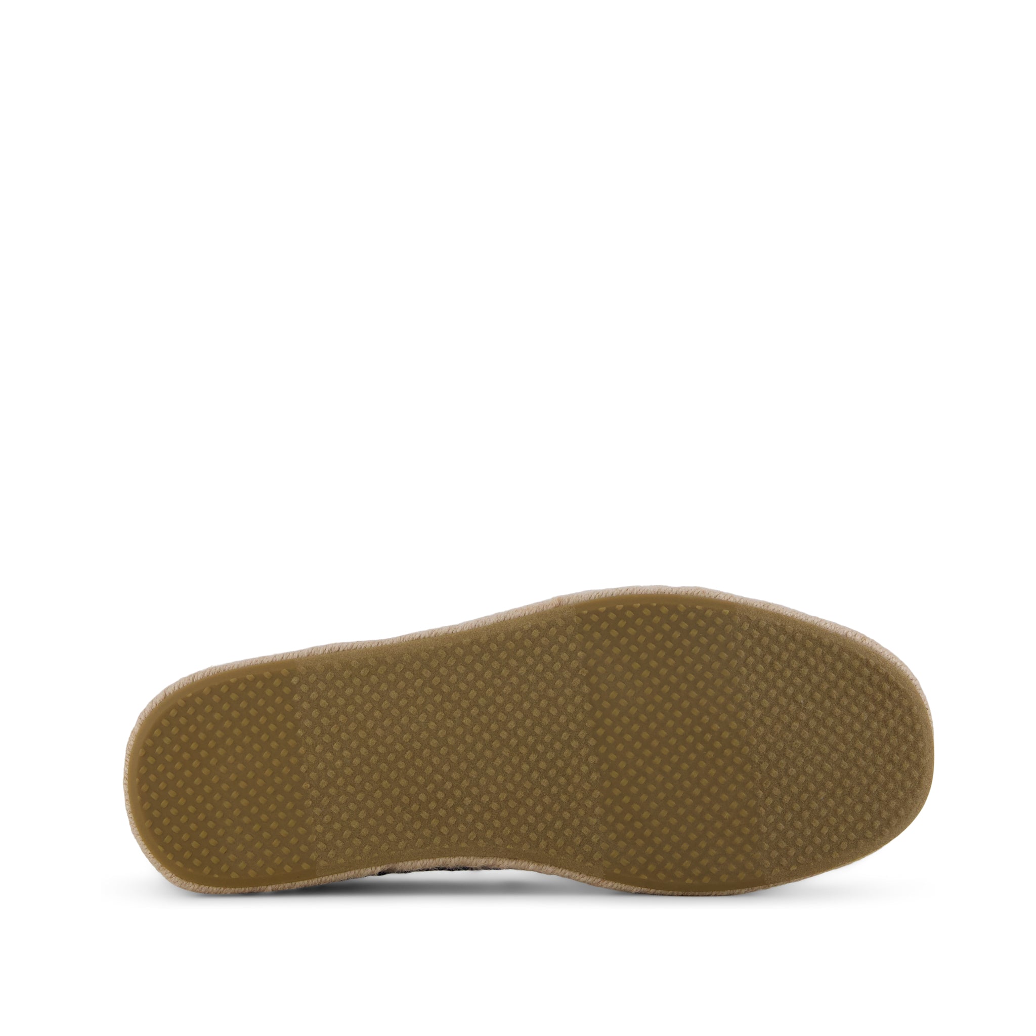 Mens Santiago Loafer Navy Mesh - Image 5