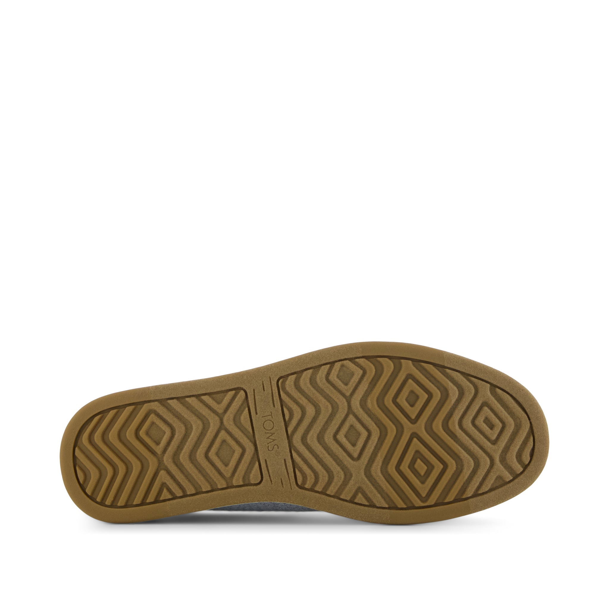 Mens Alp FWD Grey Knit - Image 4