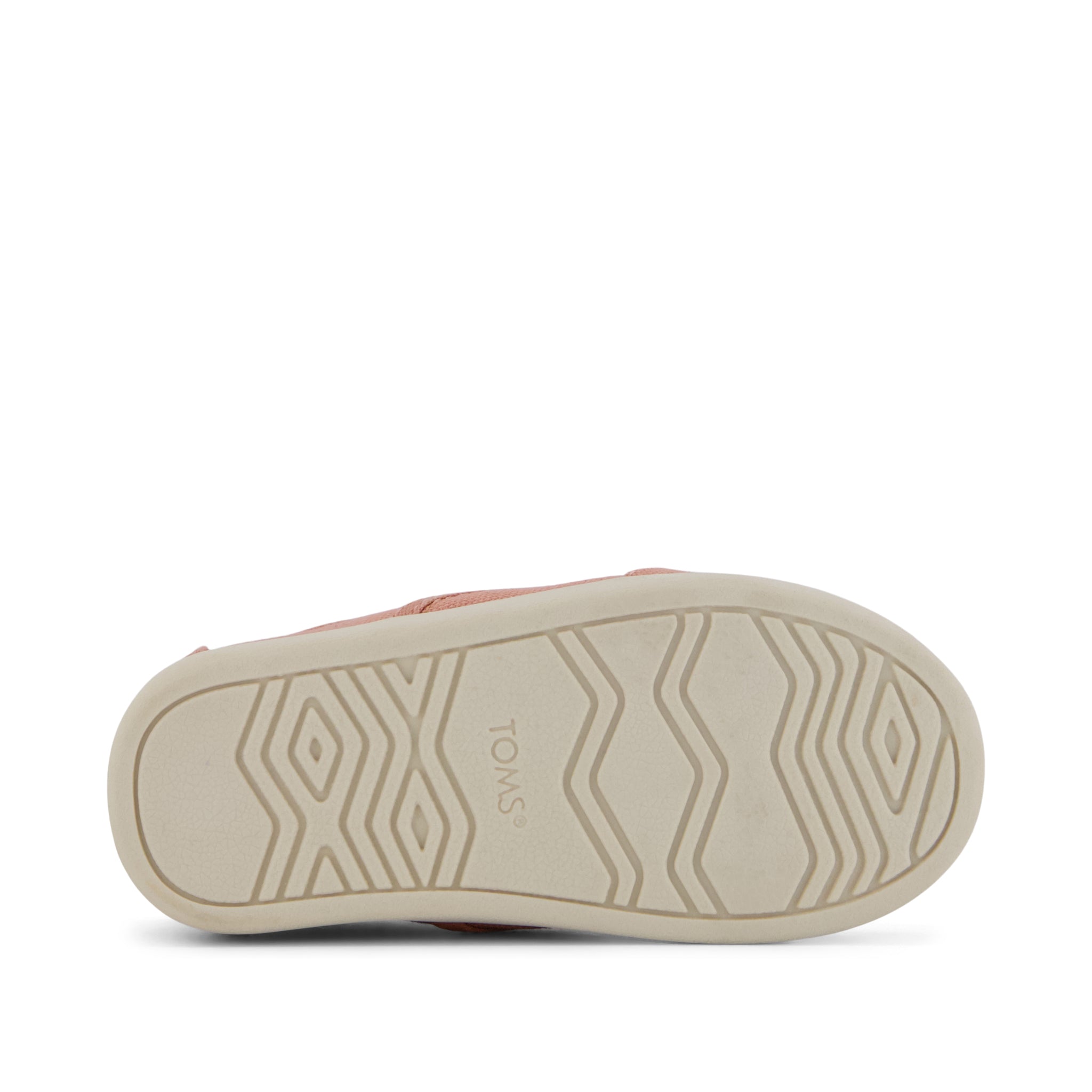 Cordones Plus Toddler Sneaker Bloom Canvas - Image 5