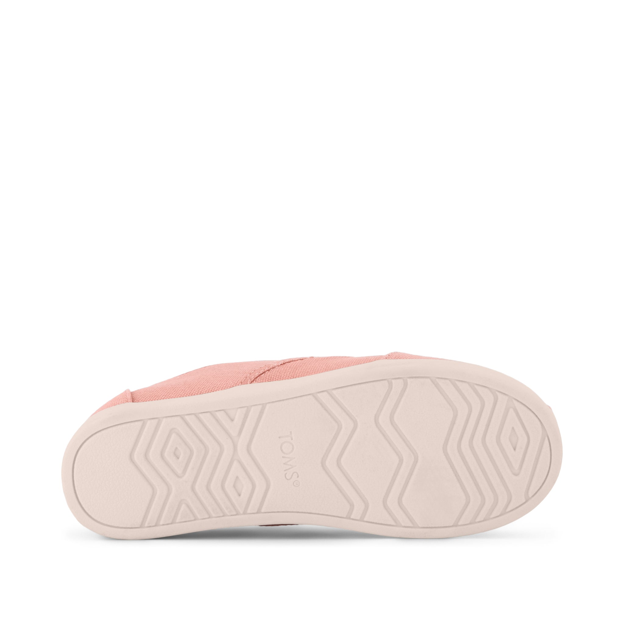 Cordones Plus Kids Sneaker Bloom Canvas - Image 5