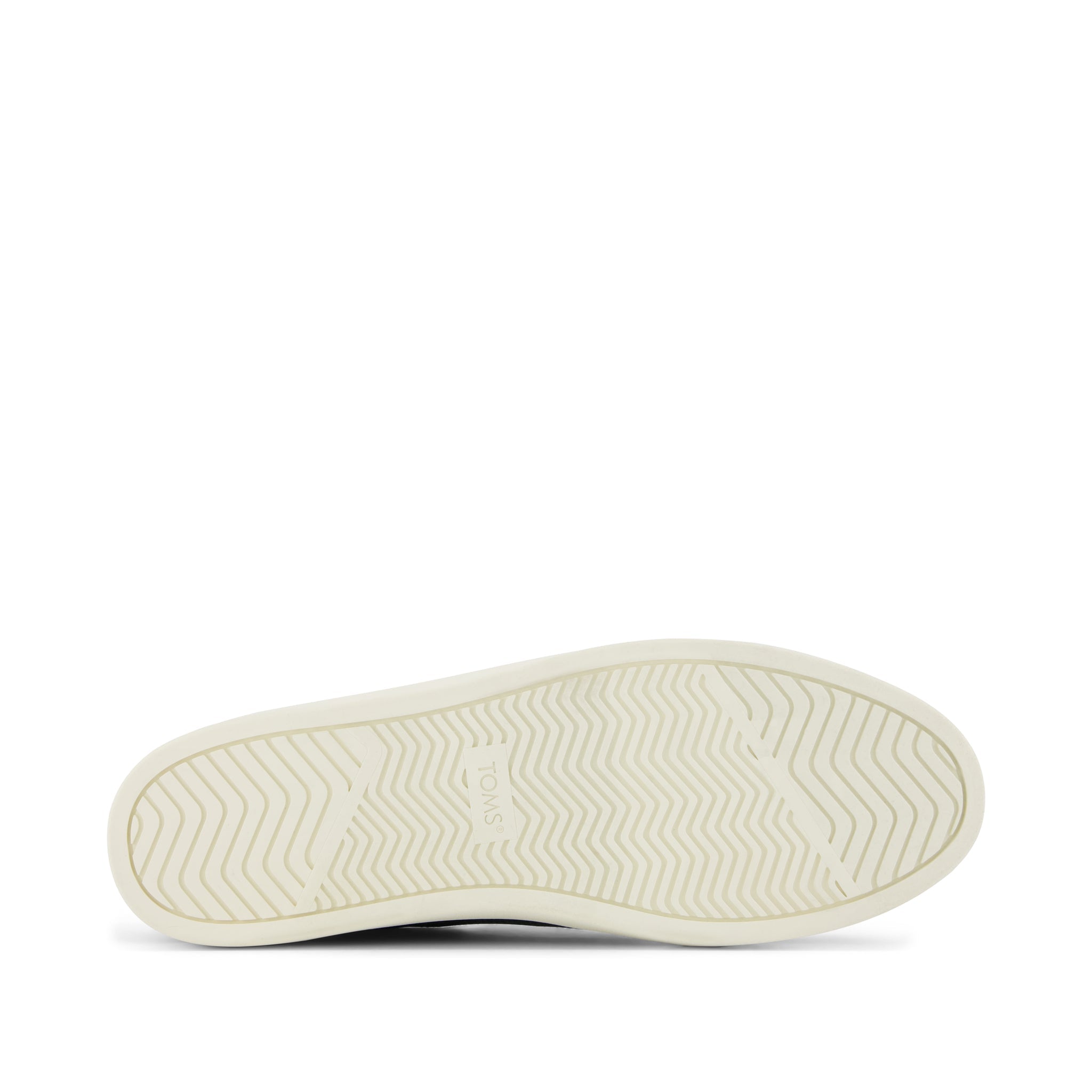 Mens Baja 2.0 Slip On Sneaker Dark Dusk Blue Mesh - Image 5