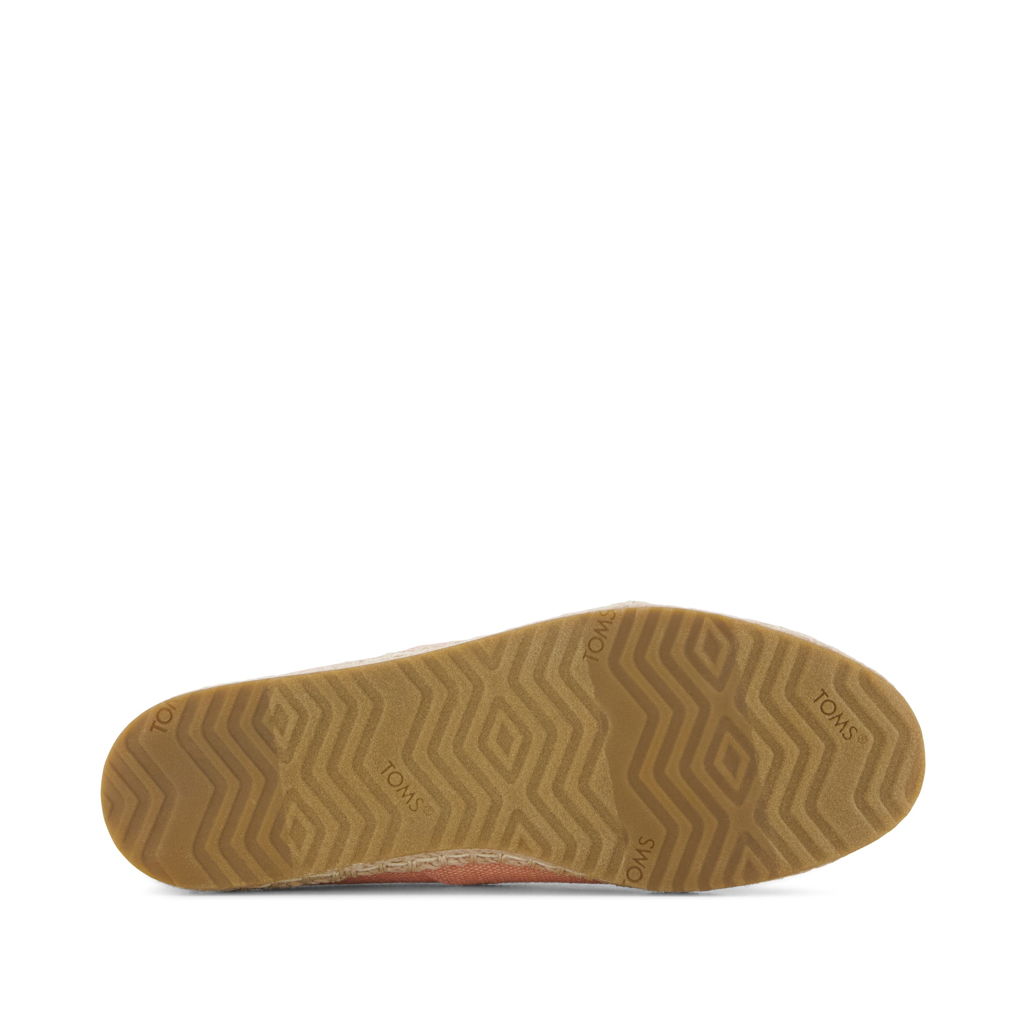 Womens Palmera Plus Bloom Heritage Canvas - Image 6