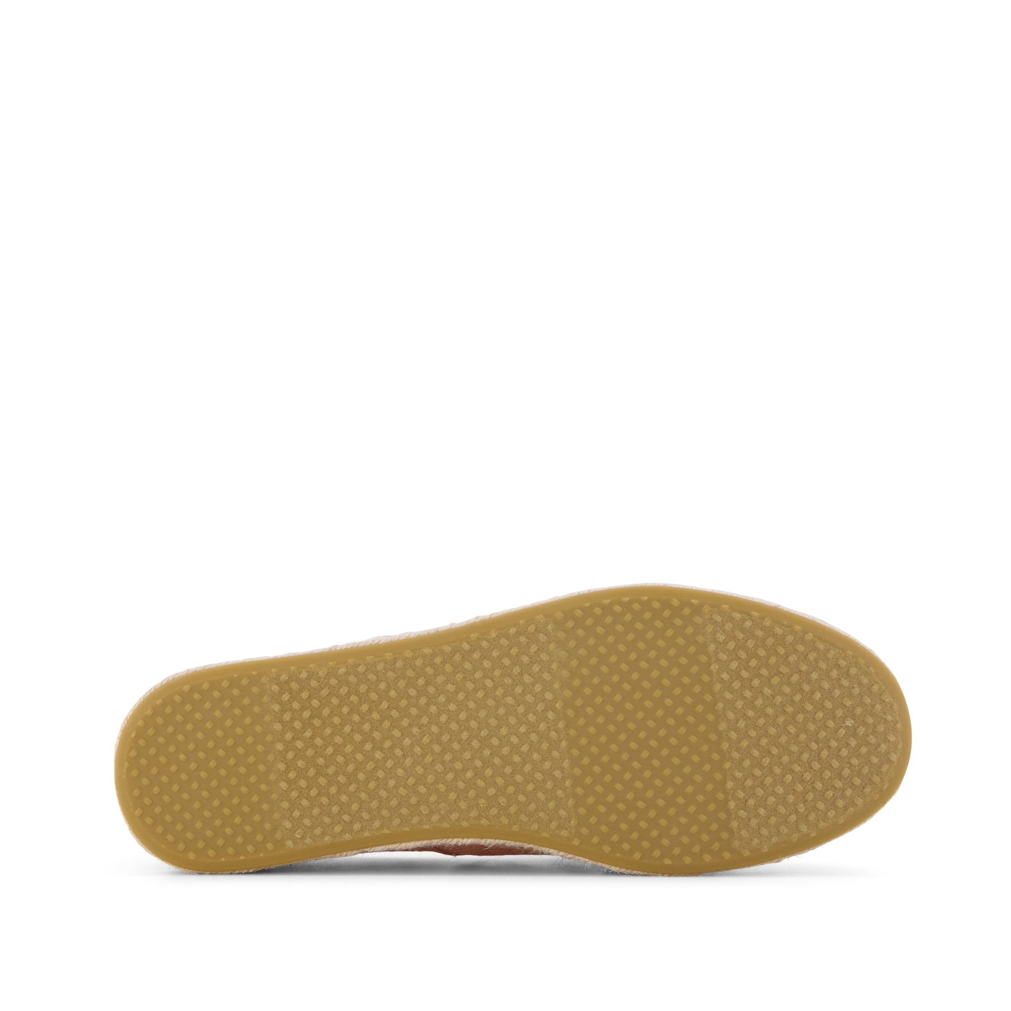 Womens Carolina Lace-Up Espadrille Bloom Mesh - Image 5