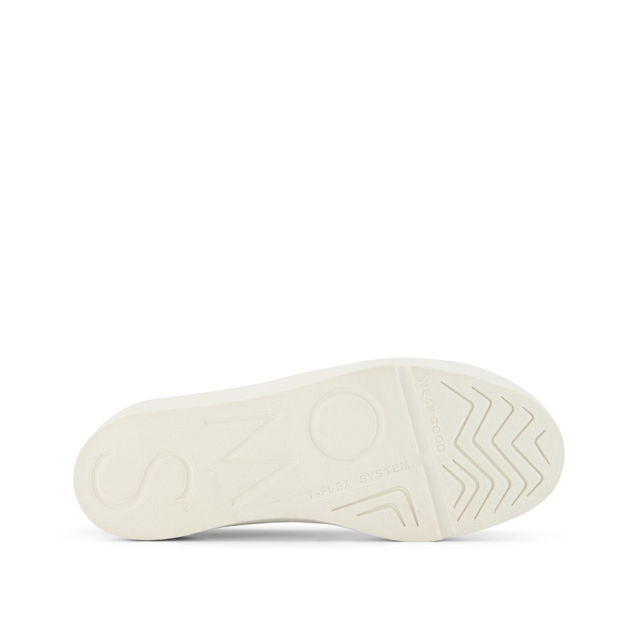 Womens Verona Slip On Sneaker Navy Heritage Canvas - Image 5