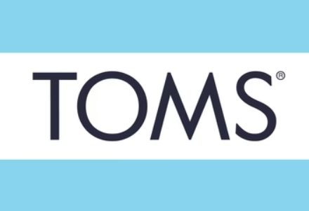 TOMS