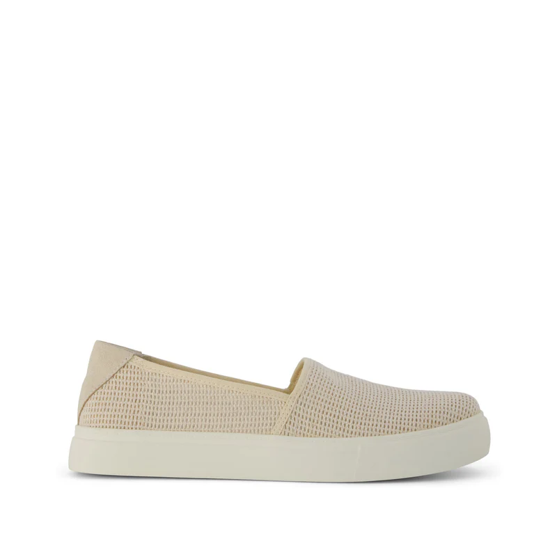 Kameron Slip On Sneaker